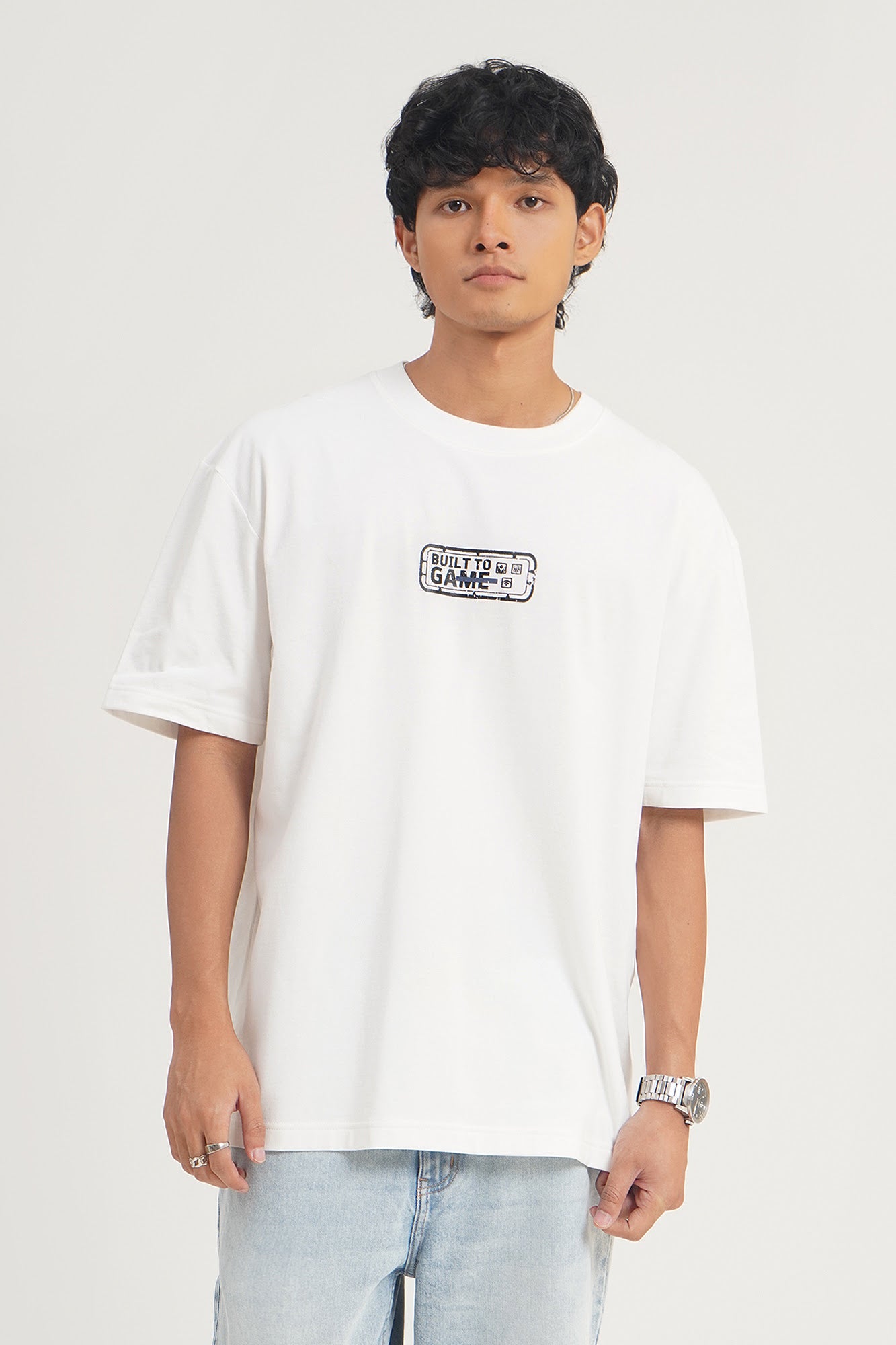 988834-Off White (4).jpg