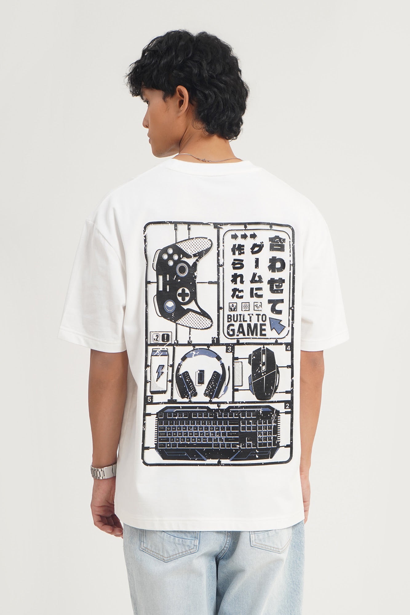 988834-Off White (5).jpg