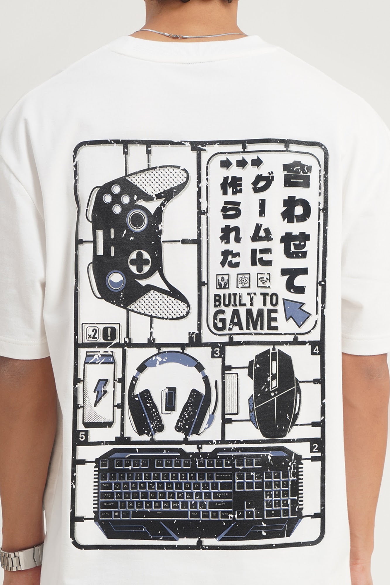 988834-Off White (6).jpg