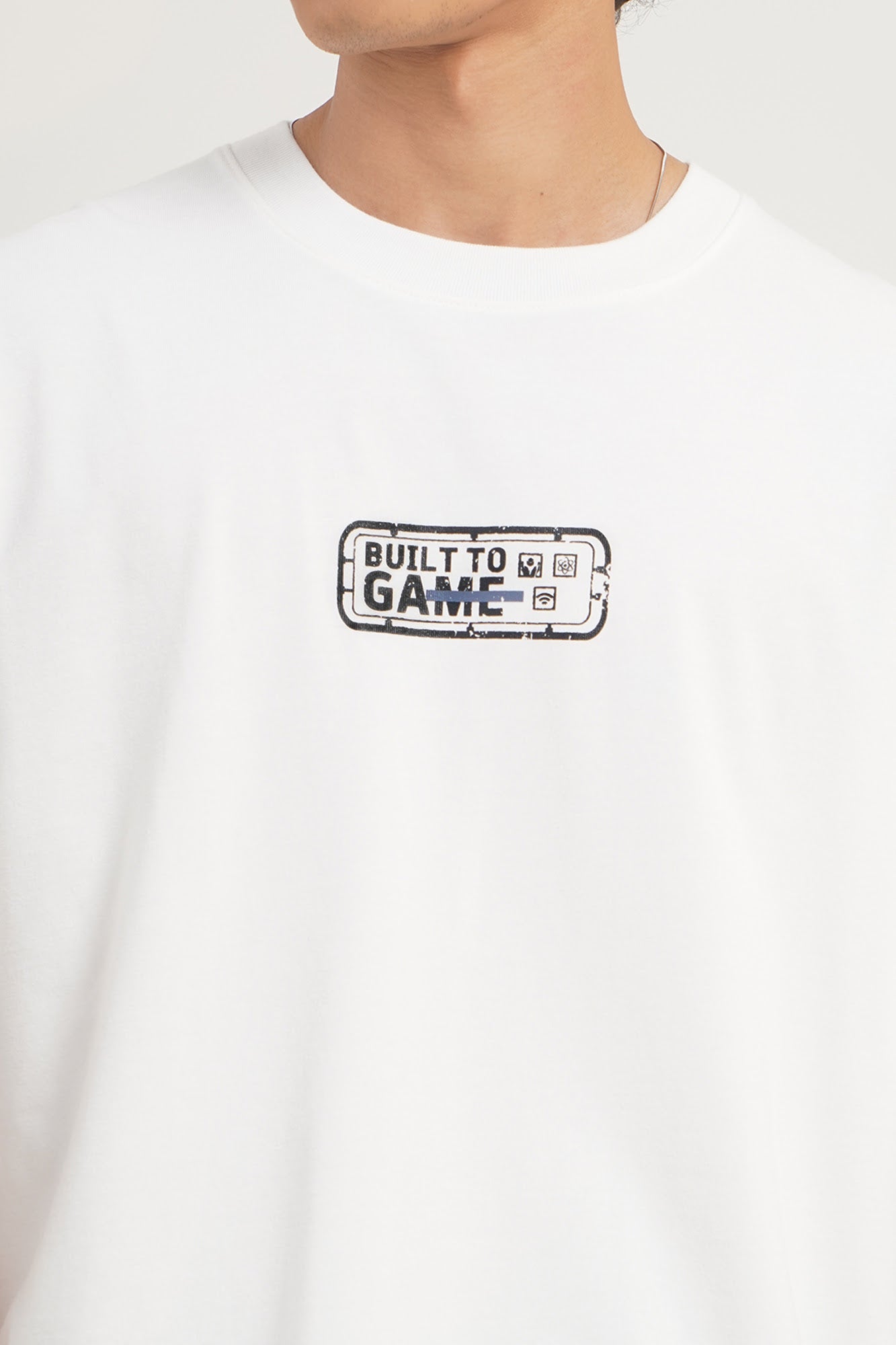 988834-Off White (7).jpg