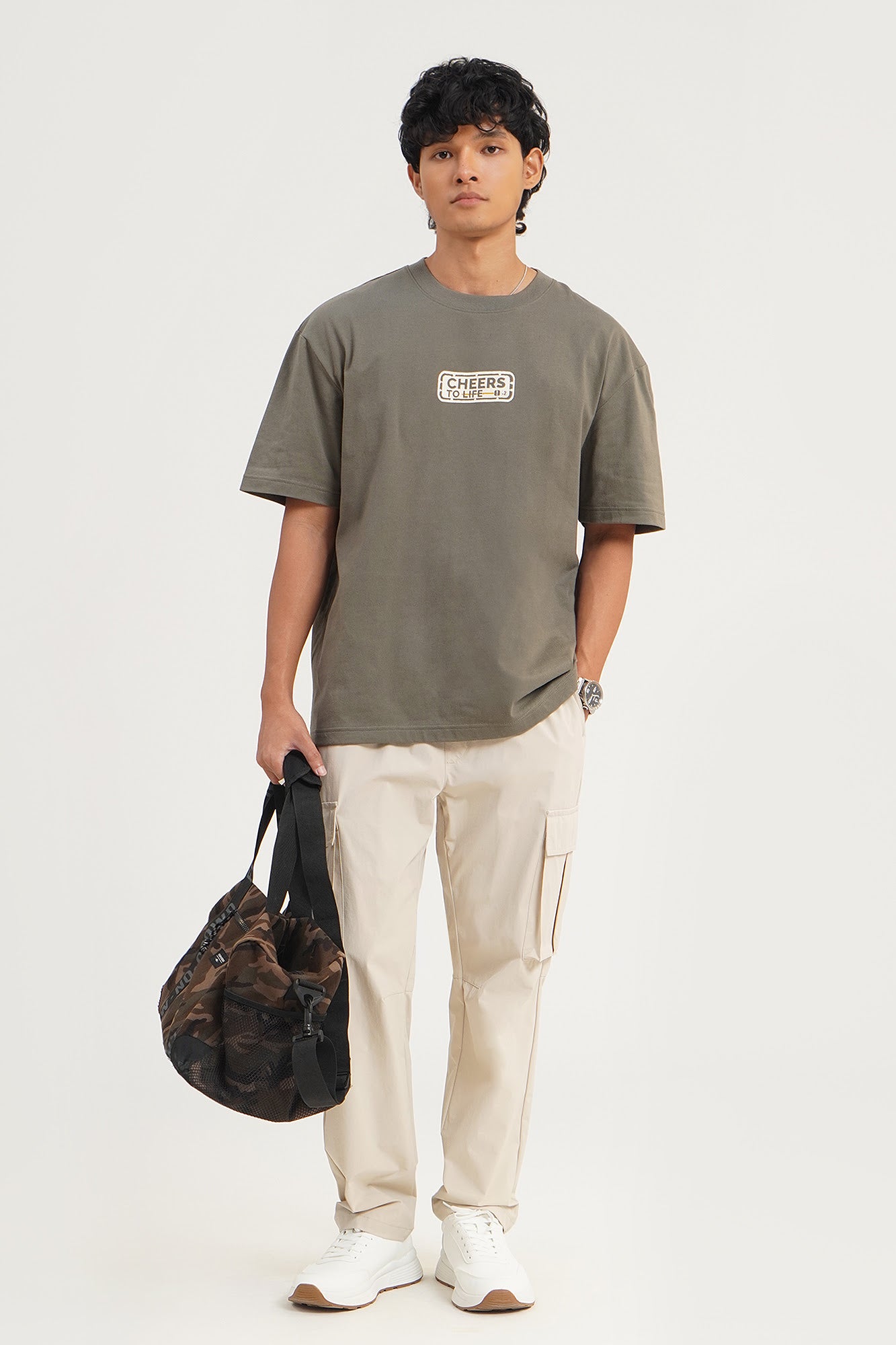 988835-Dusty Olive (1).jpg