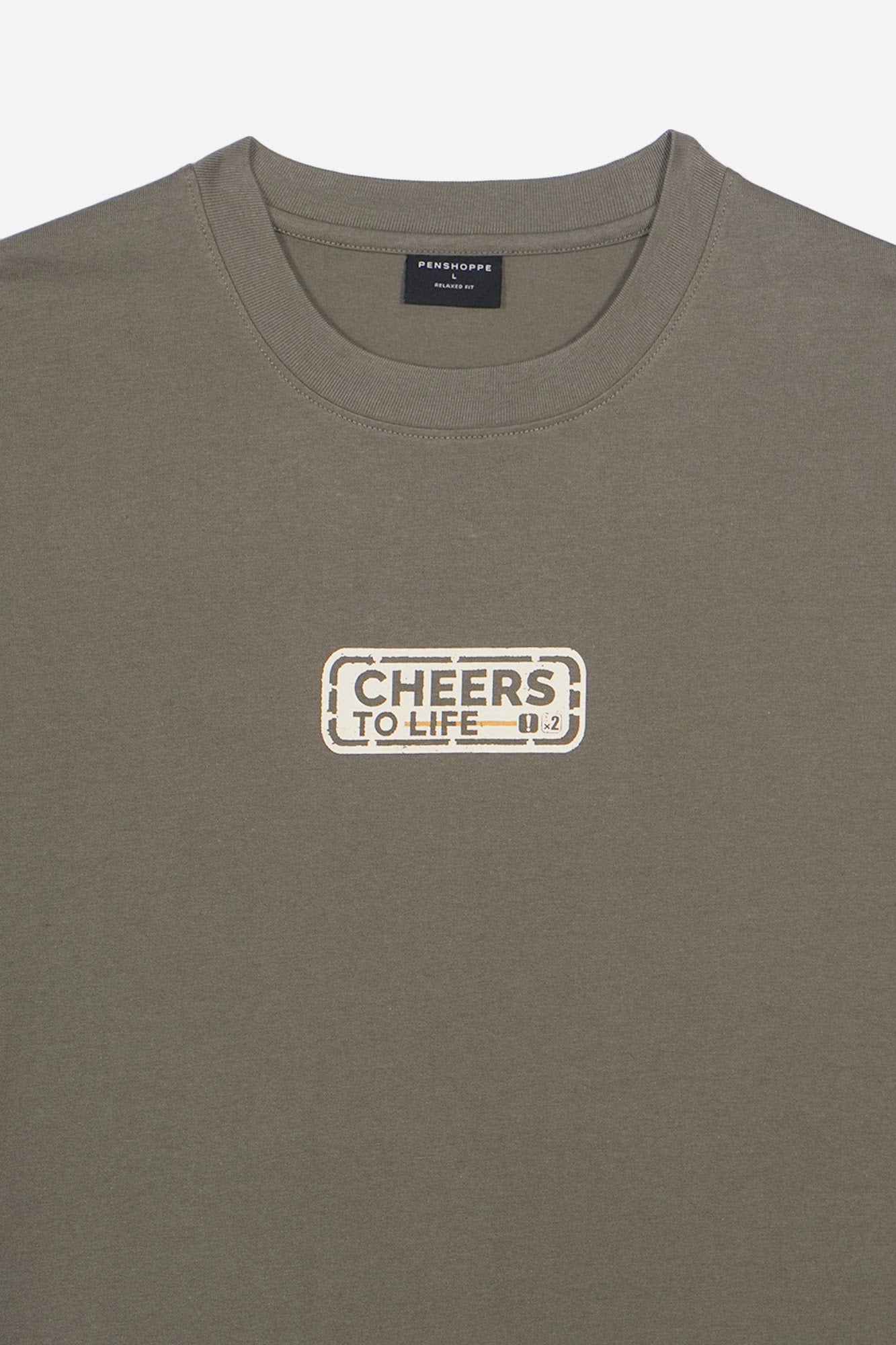 988835-Dusty Olive (2).jpg