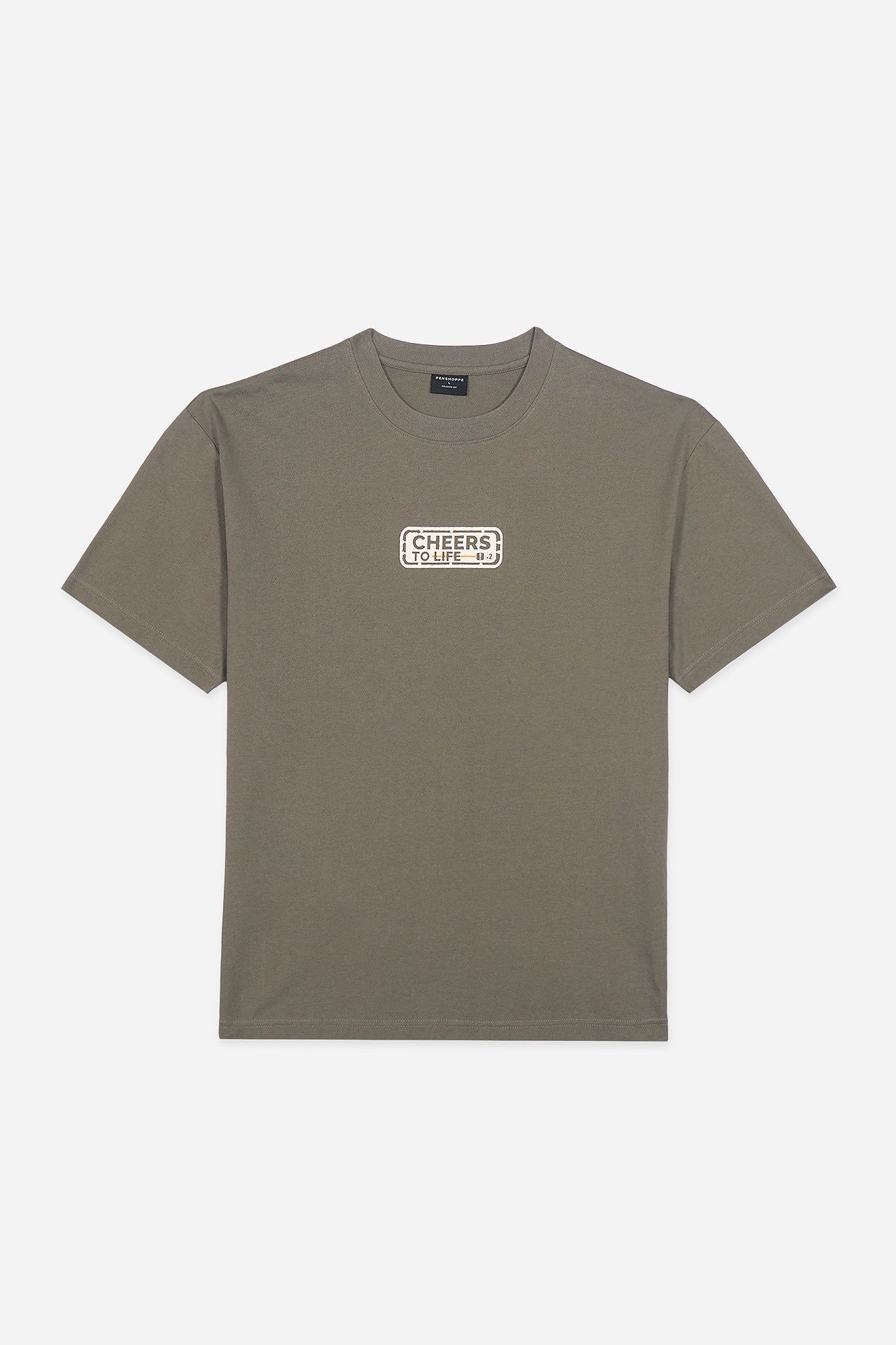 988835-Dusty Olive (3).jpg