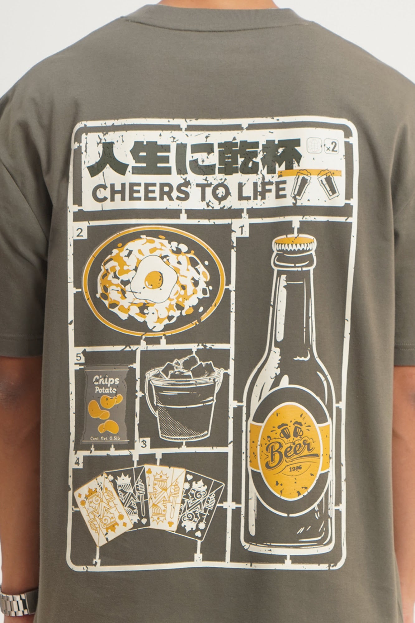 988835-Dusty Olive (4).jpg