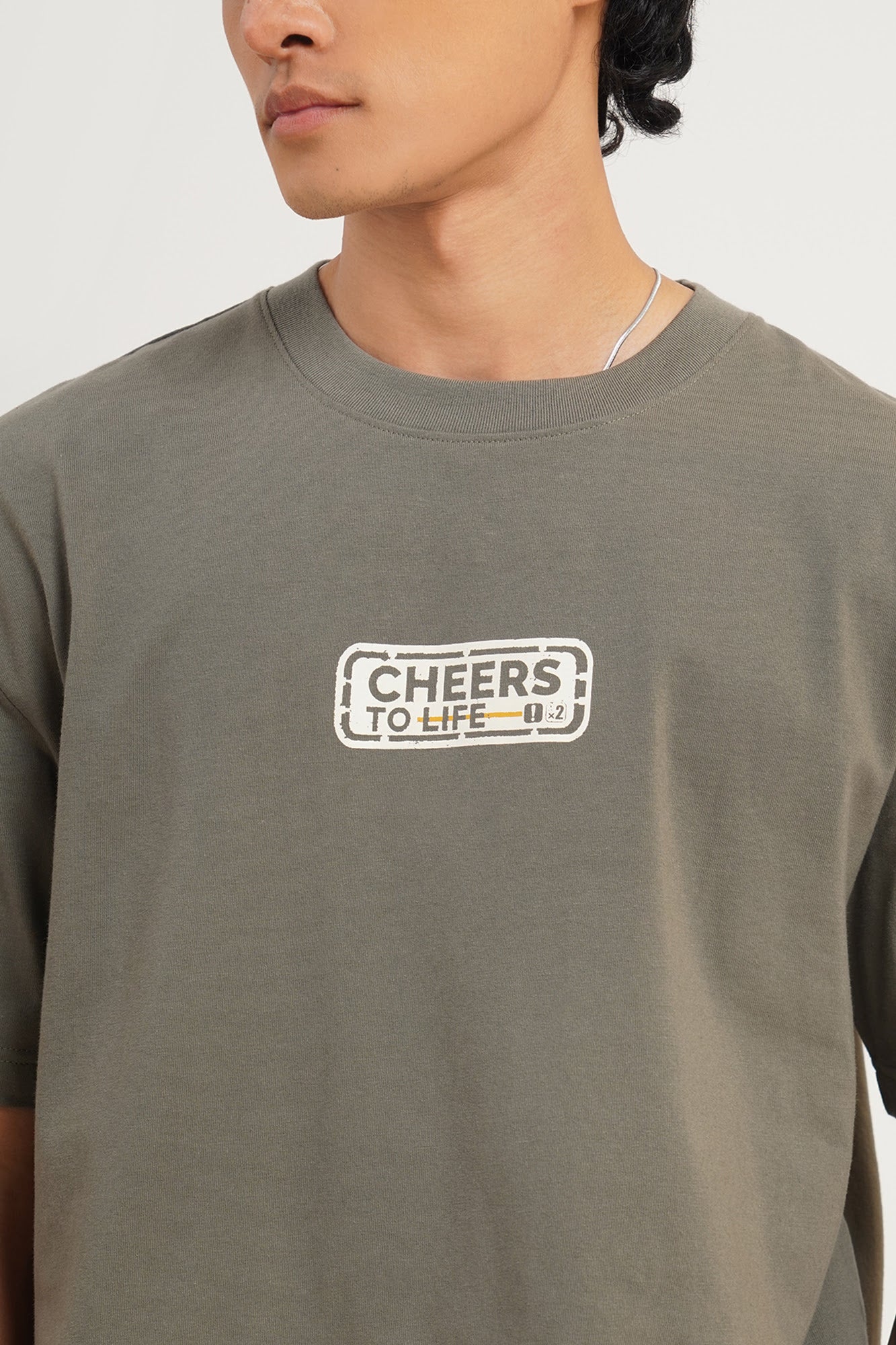 988835-Dusty Olive (5).jpg