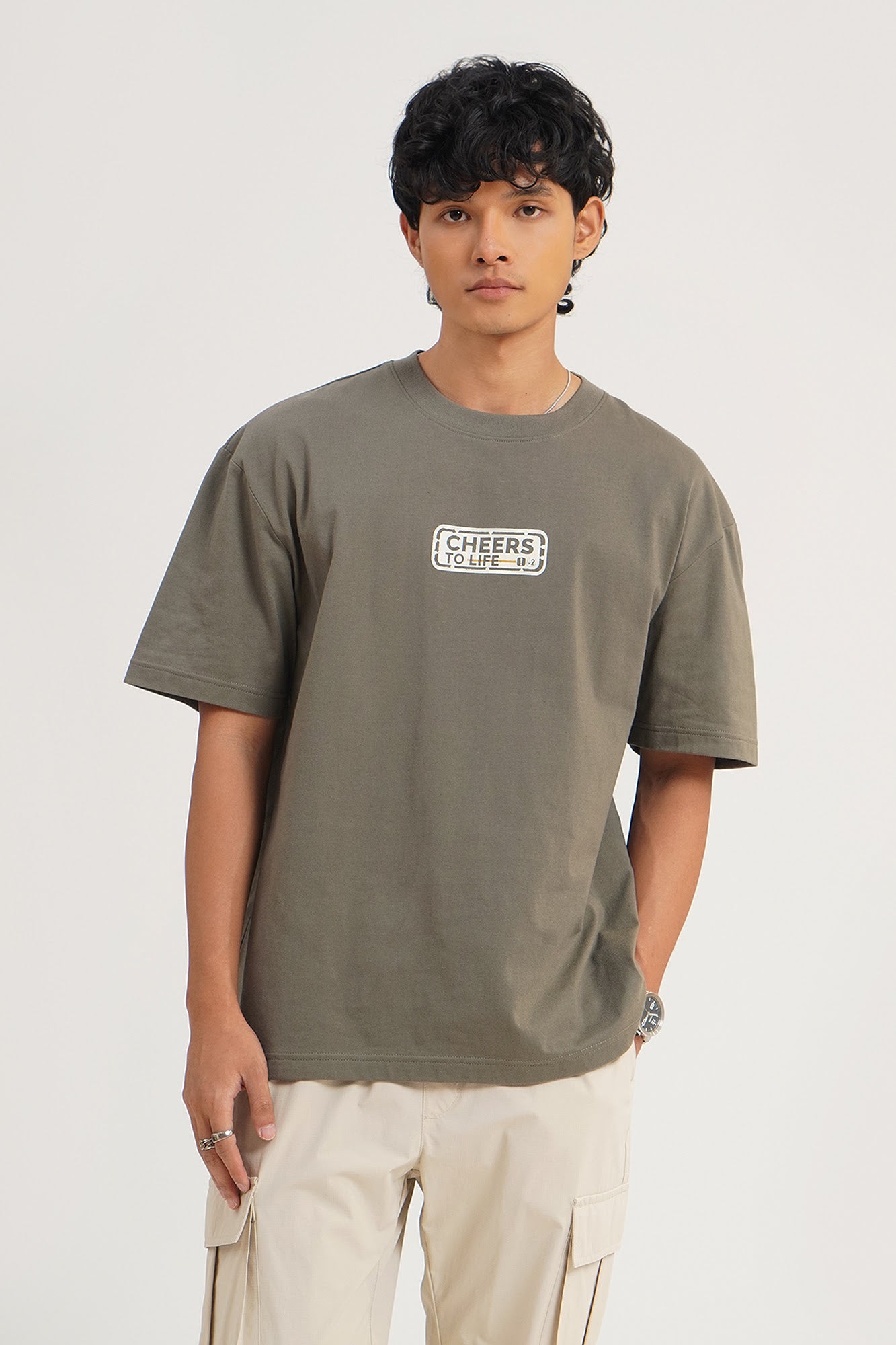 988835-Dusty Olive (6).jpg