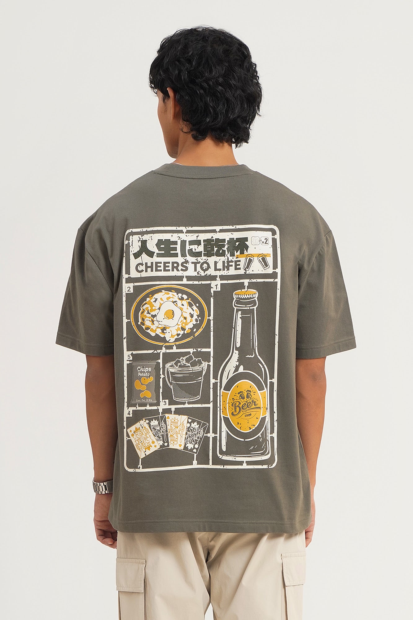 988835-Dusty Olive (7).jpg