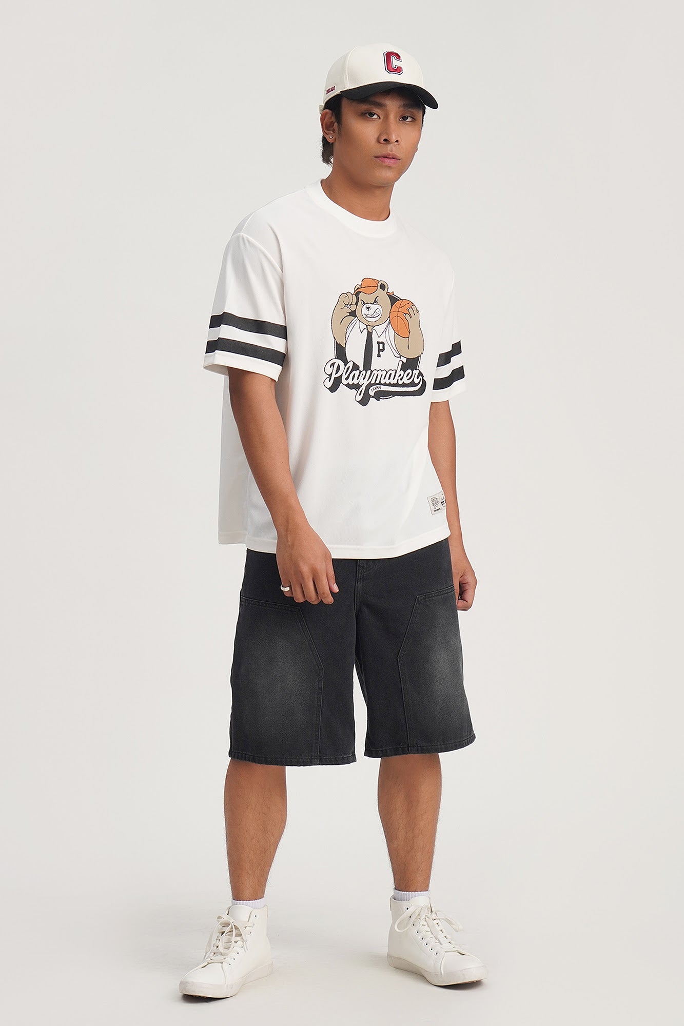 988837-Off White (1).jpg