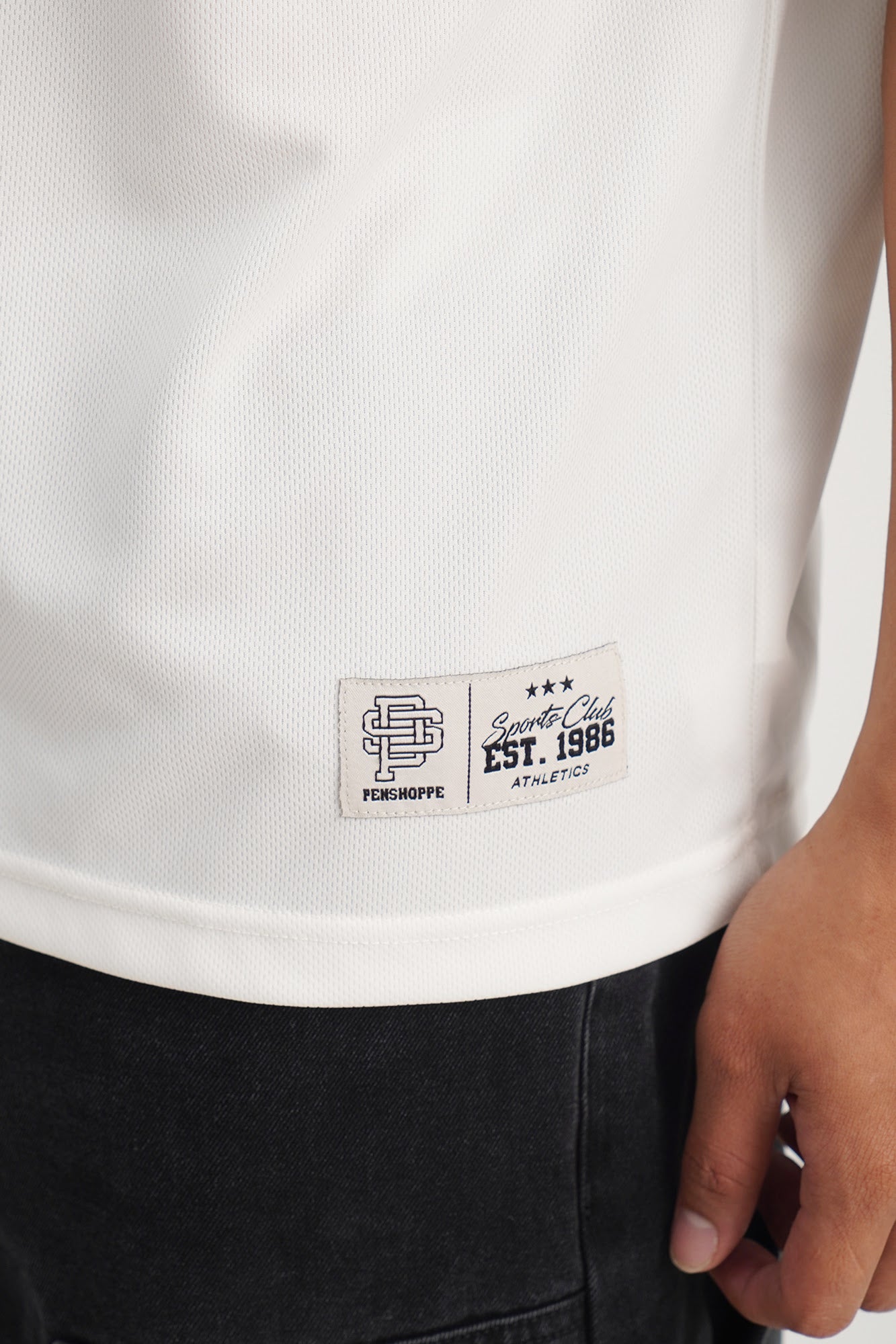 988837-Off White (2).jpg