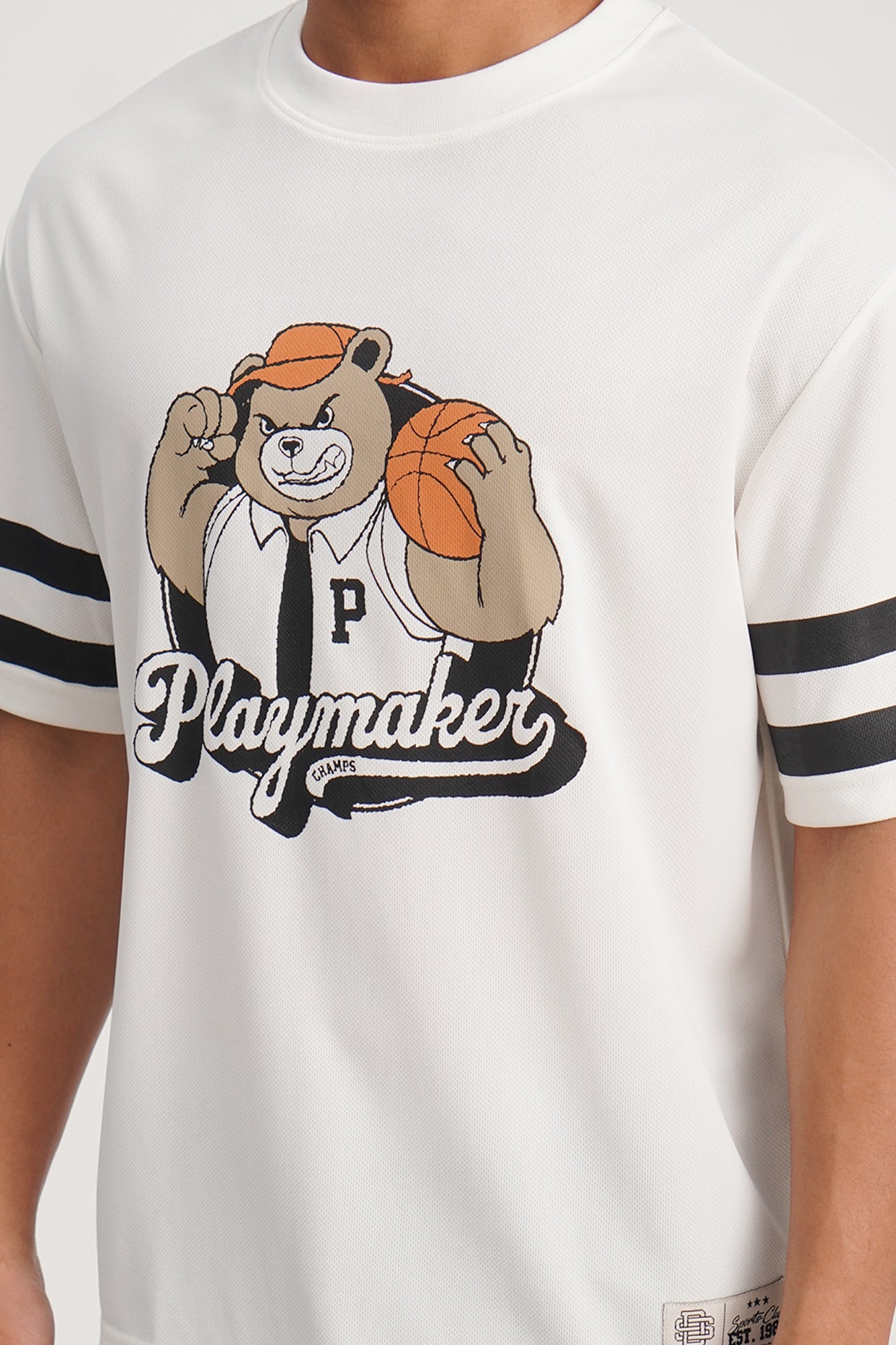 988837-Off White (3).jpg