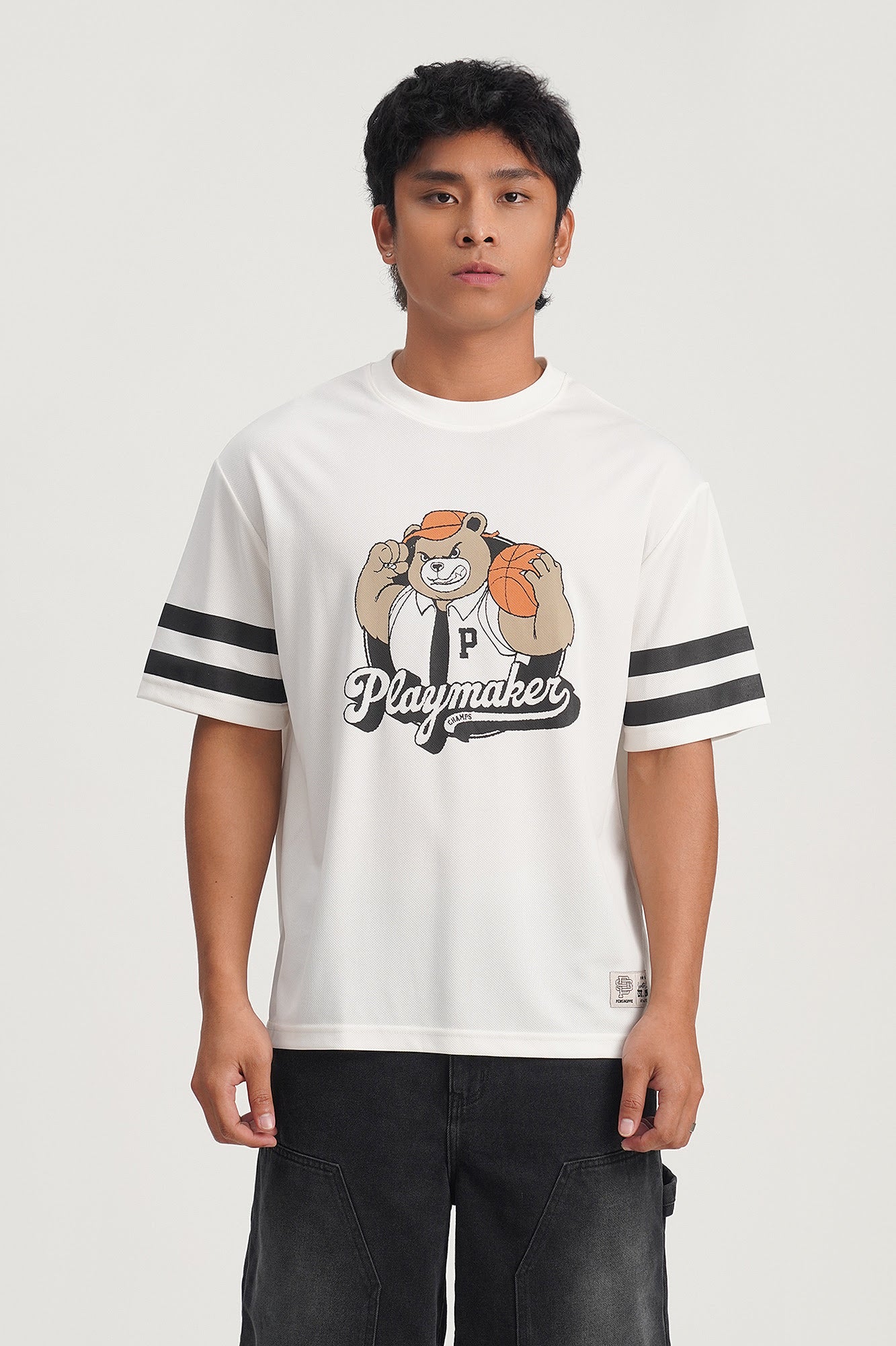 988837-Off White (4).jpg