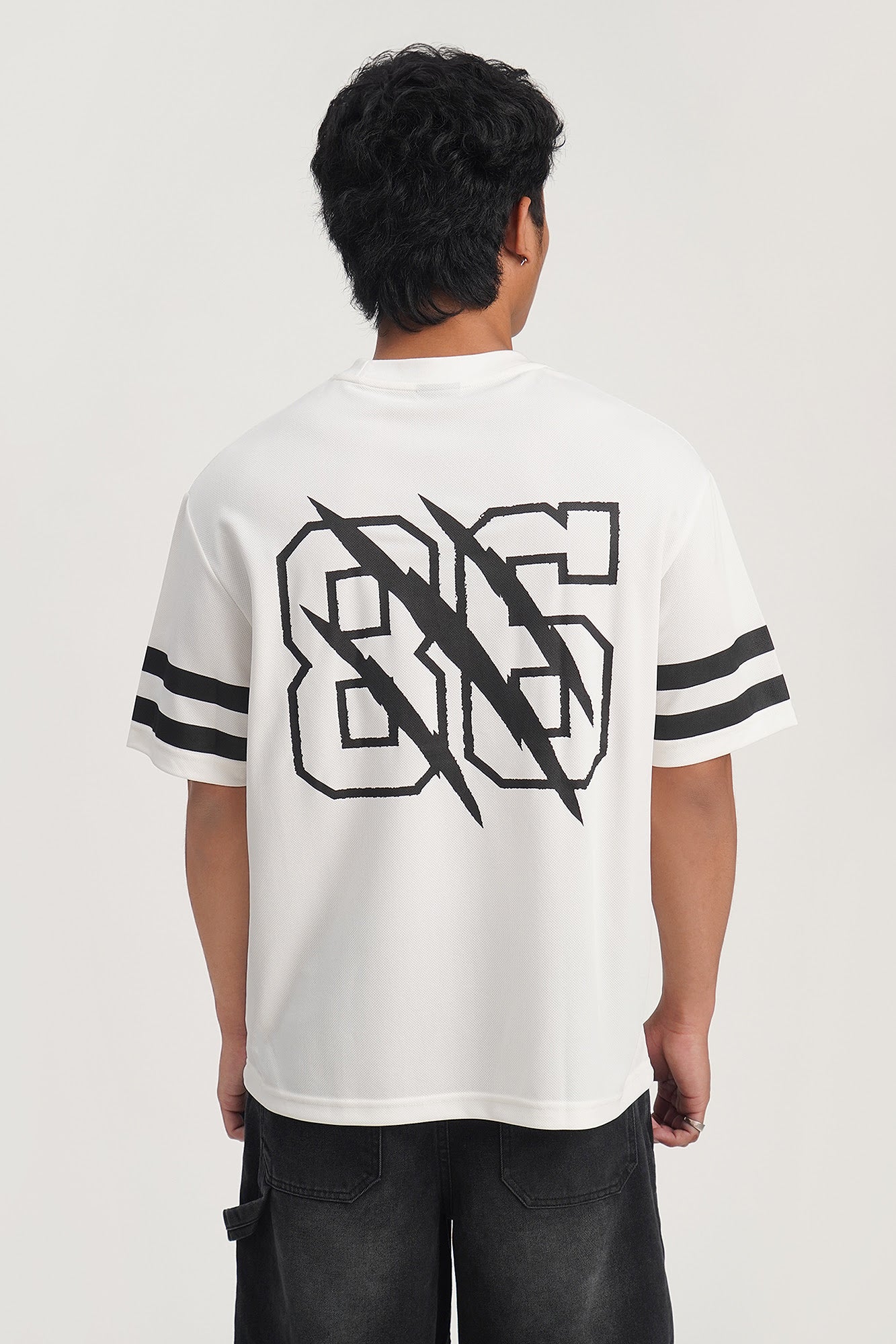 988837-Off White (5).jpg