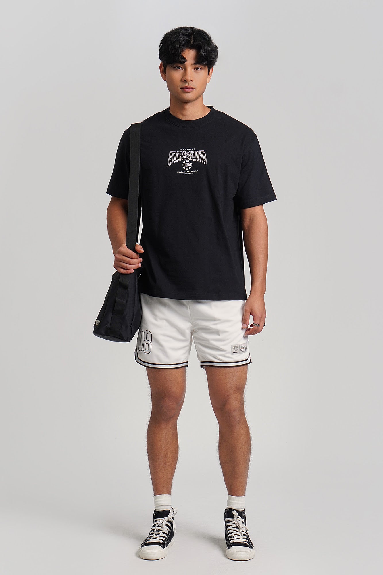 988847-Black (1).jpg