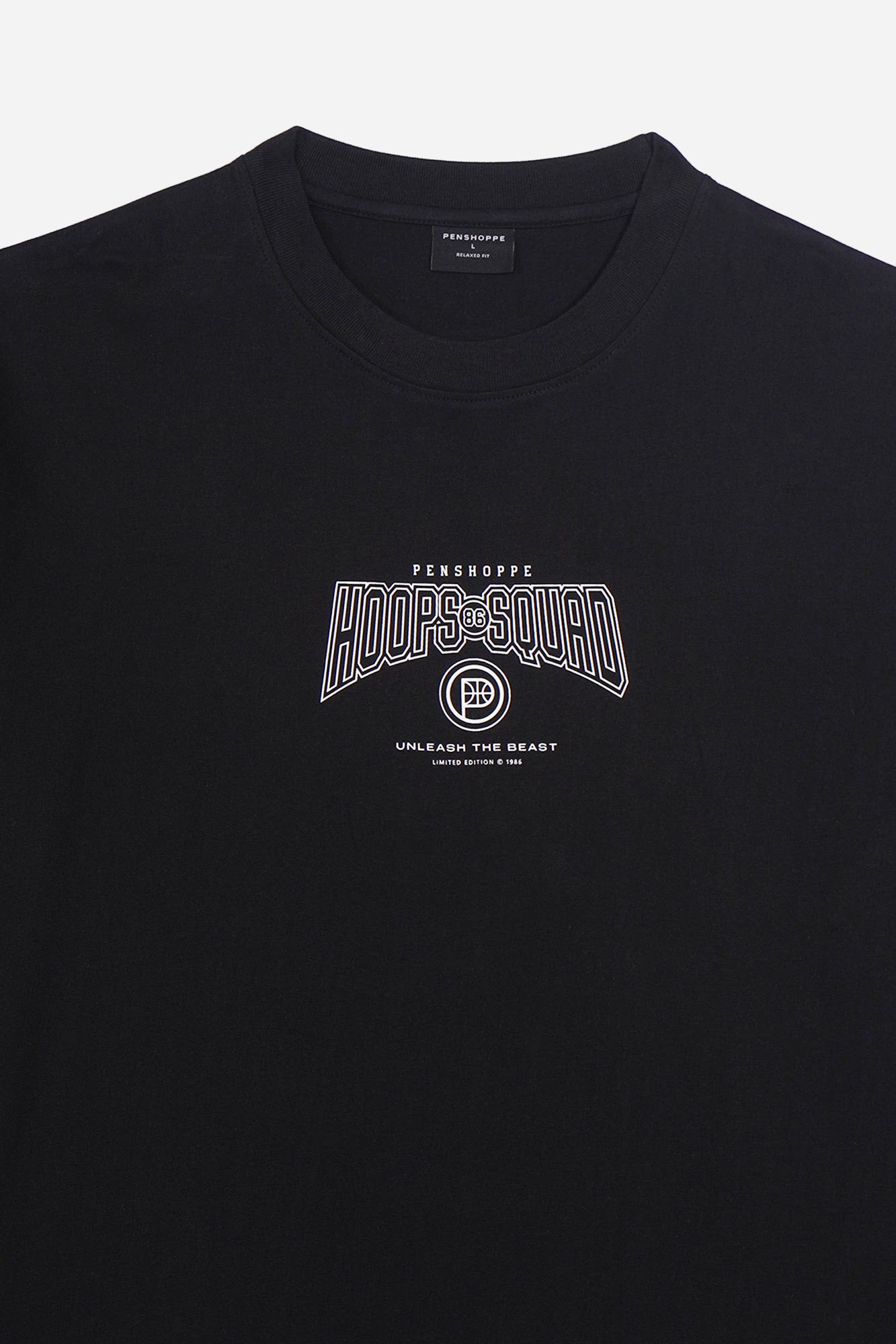 988847-Black (2).jpg