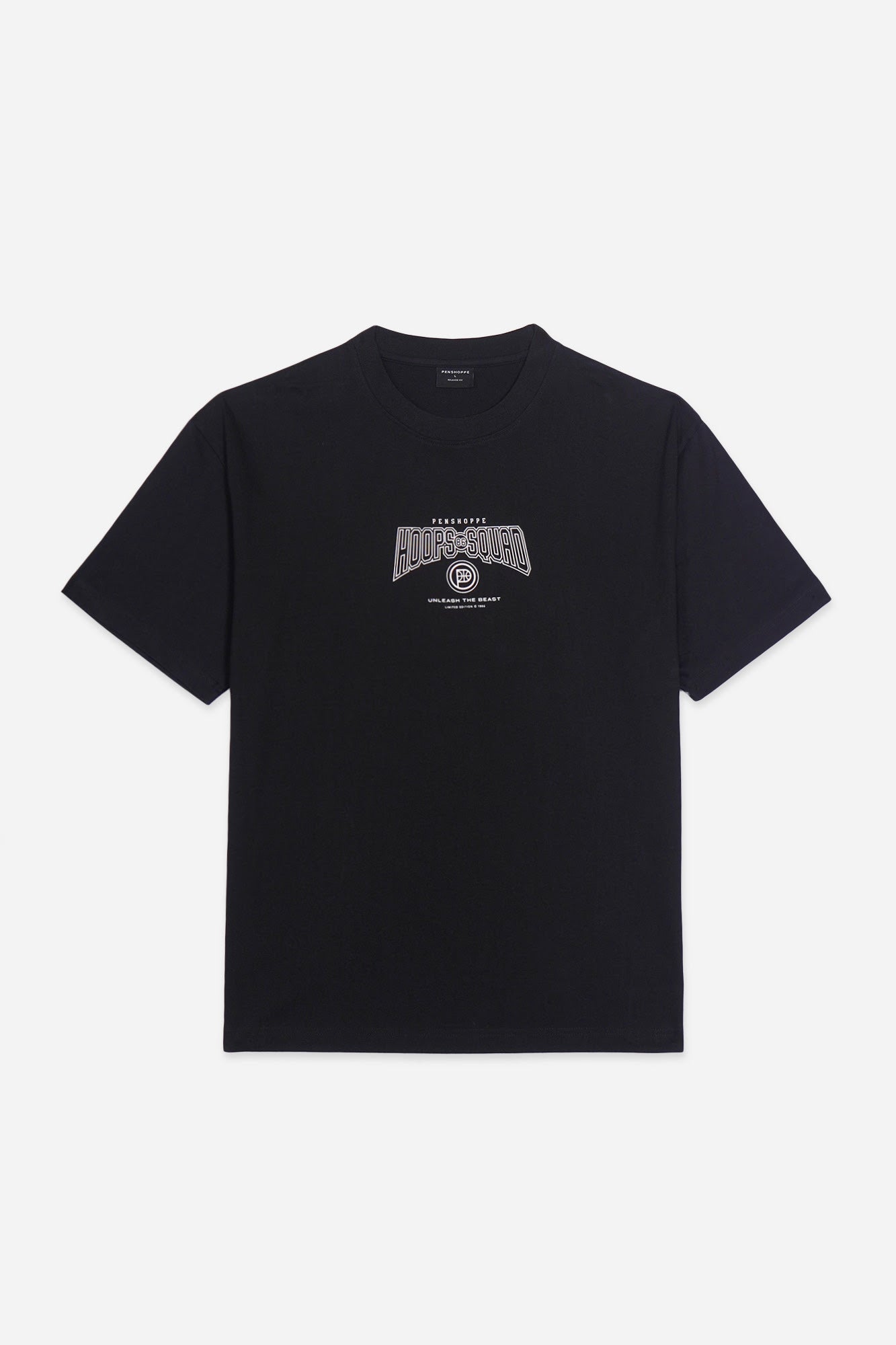 988847-Black (3).jpg