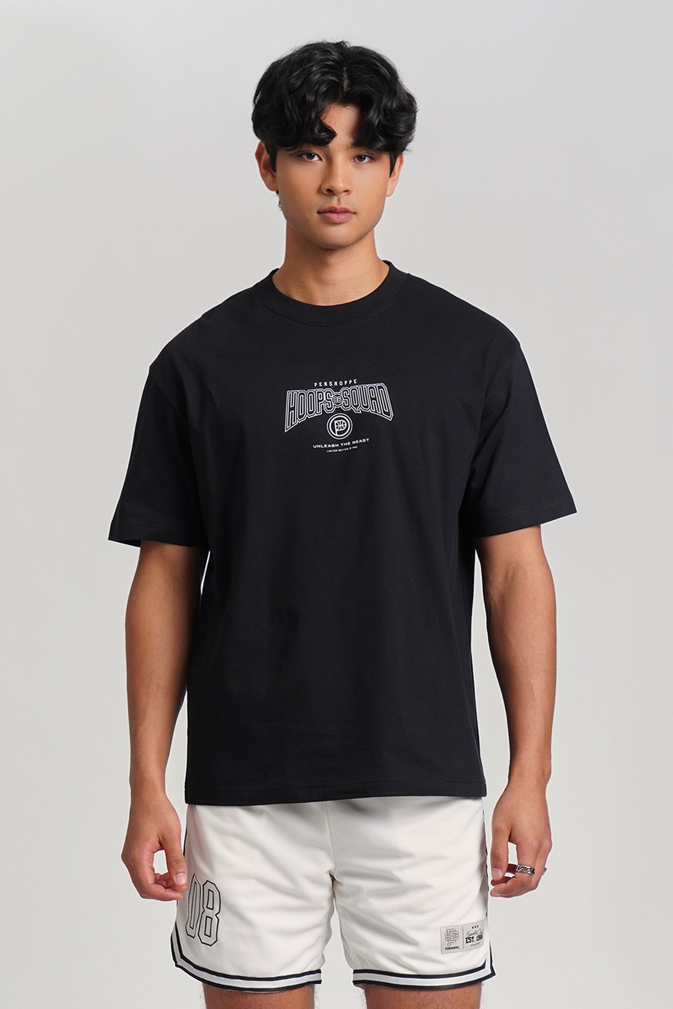 988847-Black (4).jpg