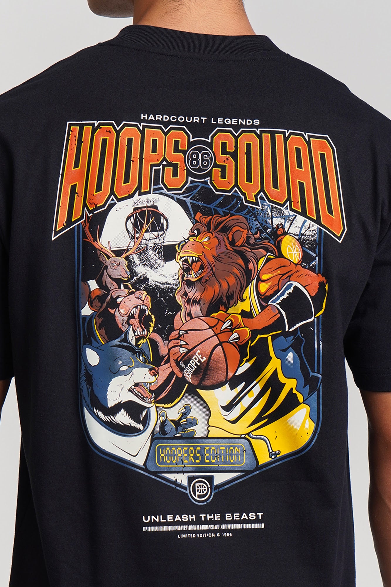 988847-Black (5).jpg