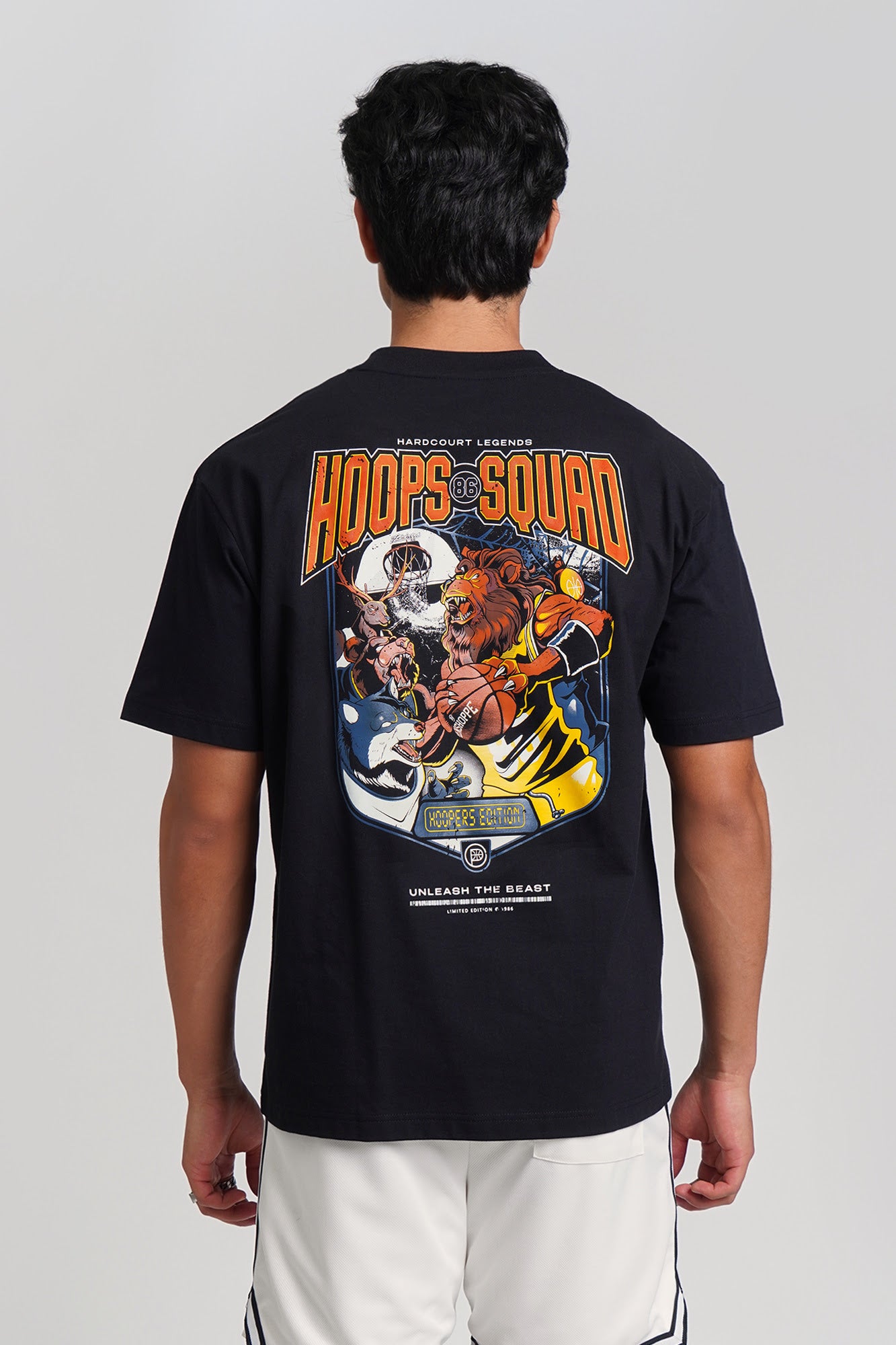 988847-Black (6).jpg