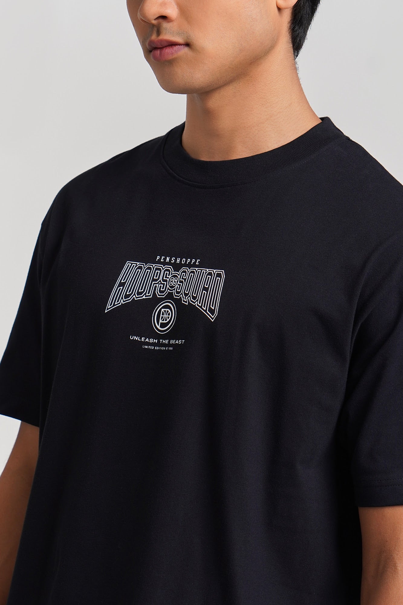 988847-Black (7).jpg