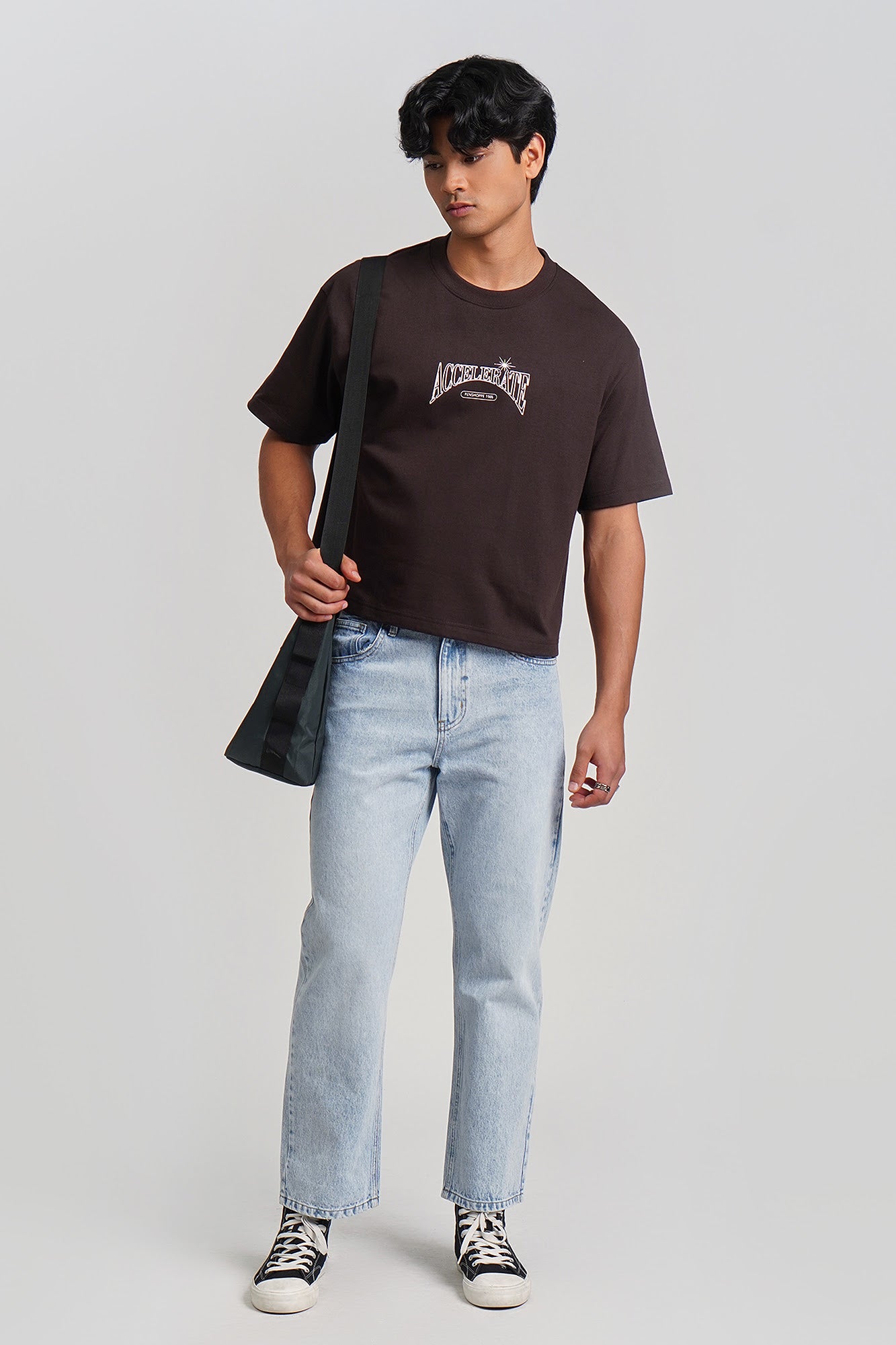 988873-Chocolate Brown (1).jpg