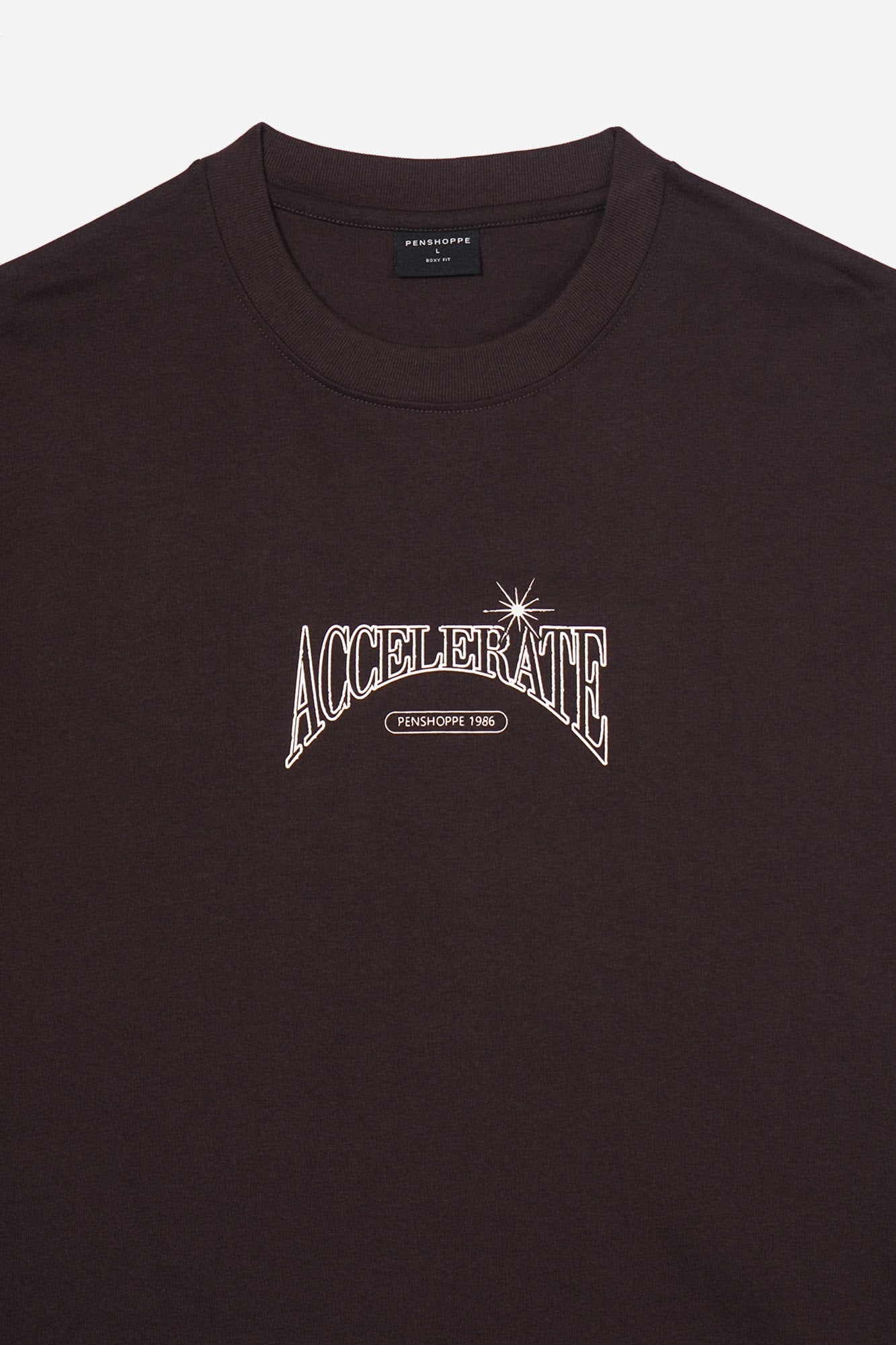 988873-Chocolate Brown (2).jpg