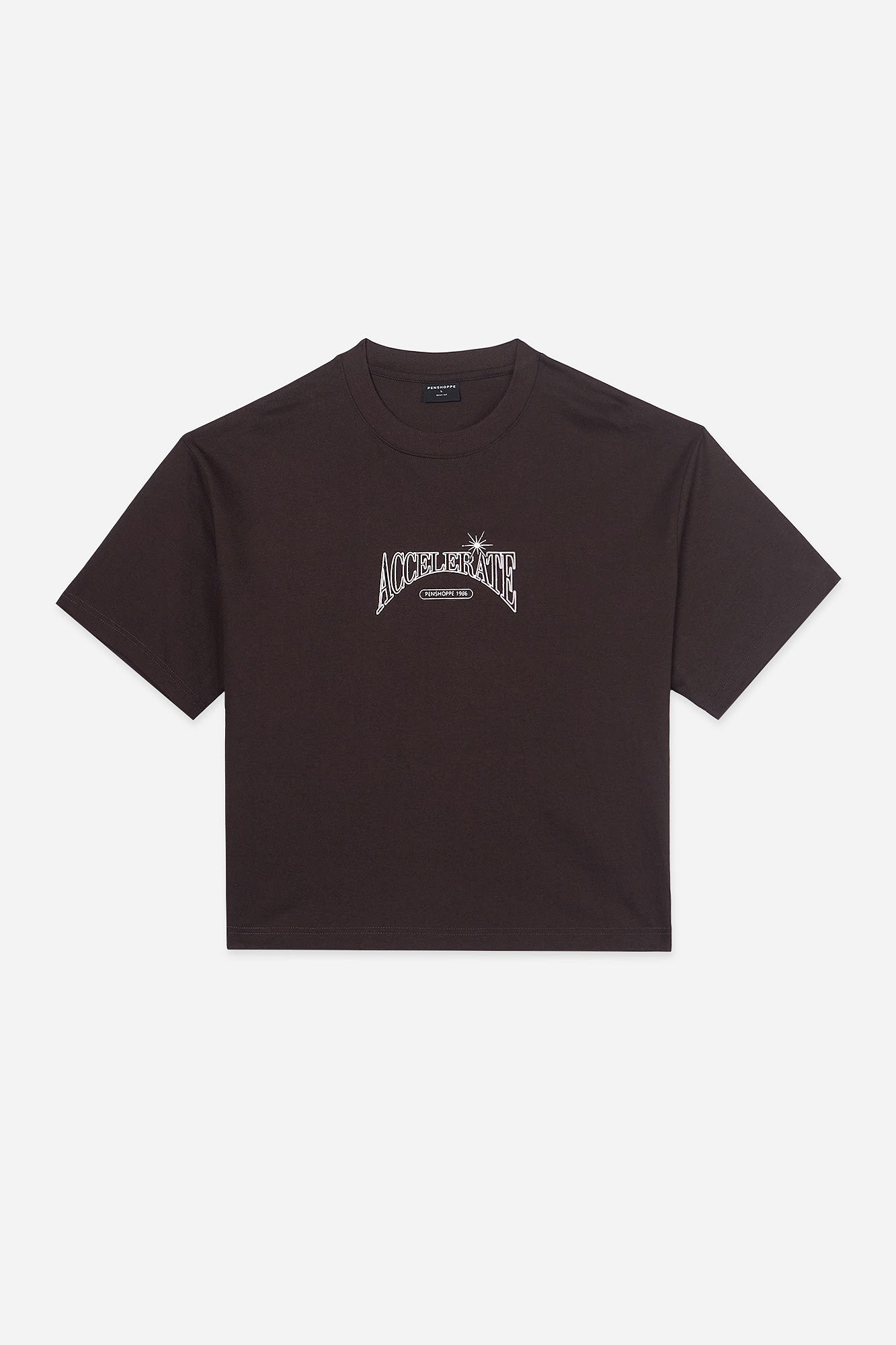 988873-Chocolate Brown (3).jpg