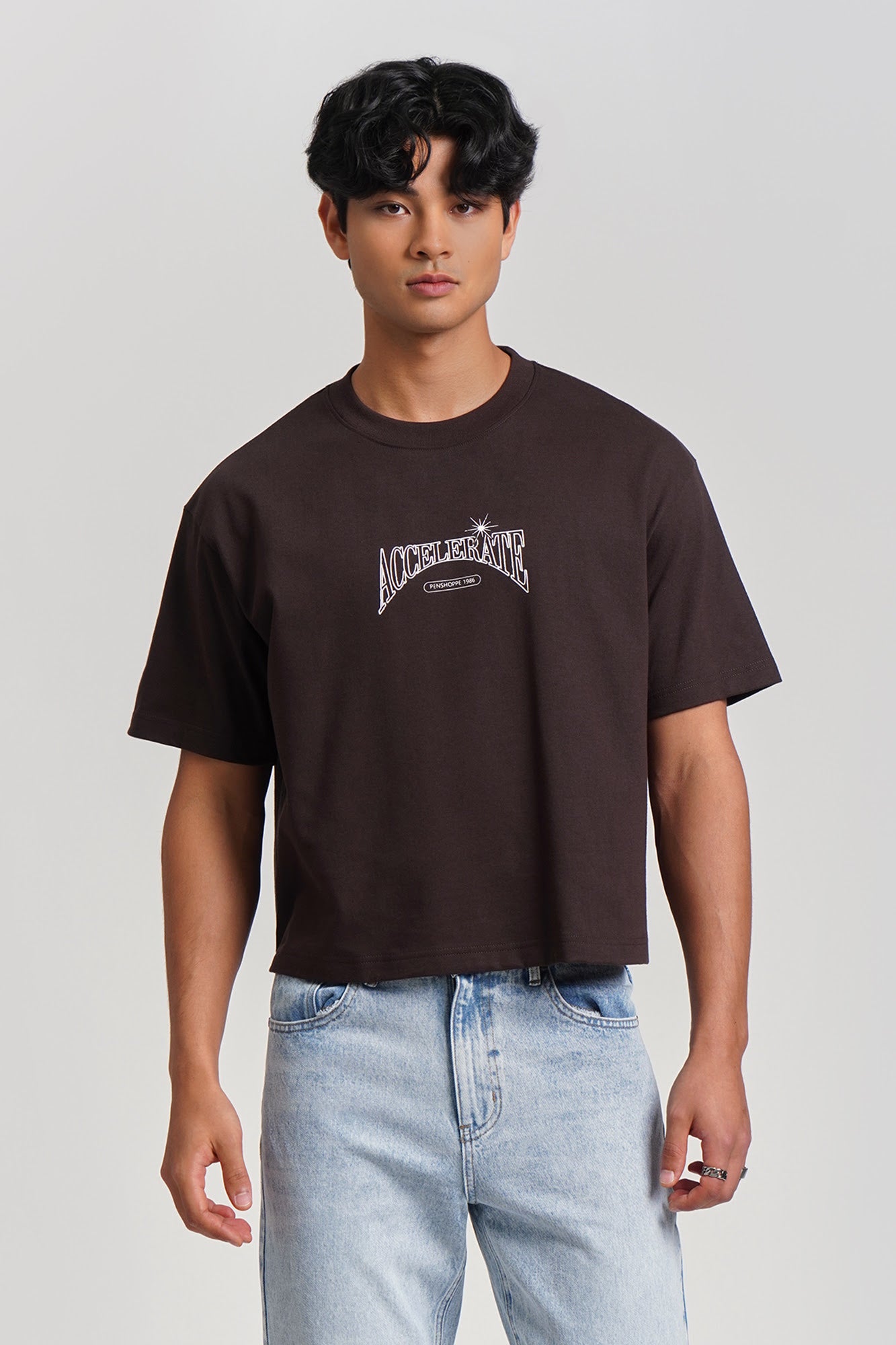 988873-Chocolate Brown (4).jpg