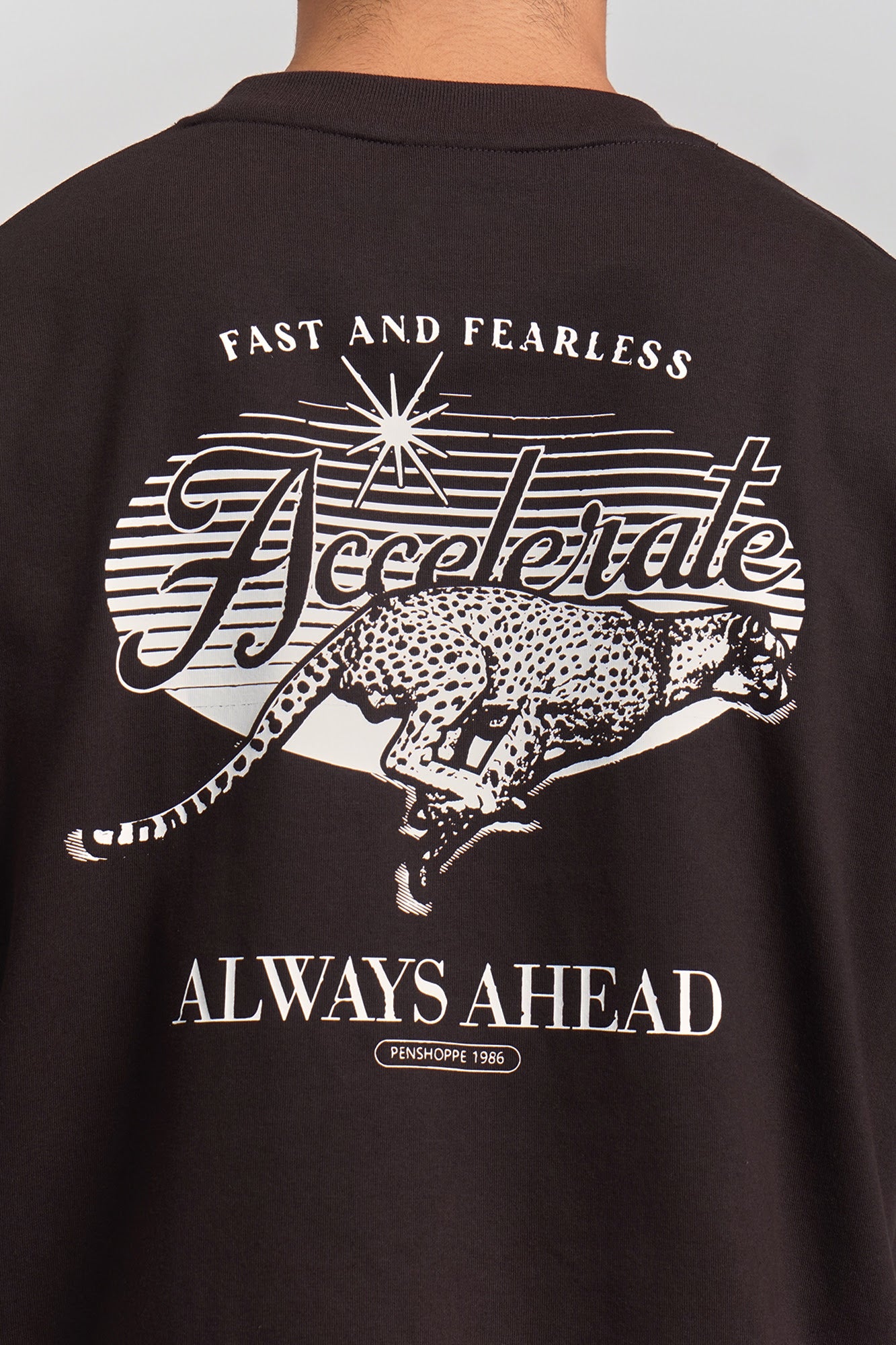 988873-Chocolate Brown (5).jpg