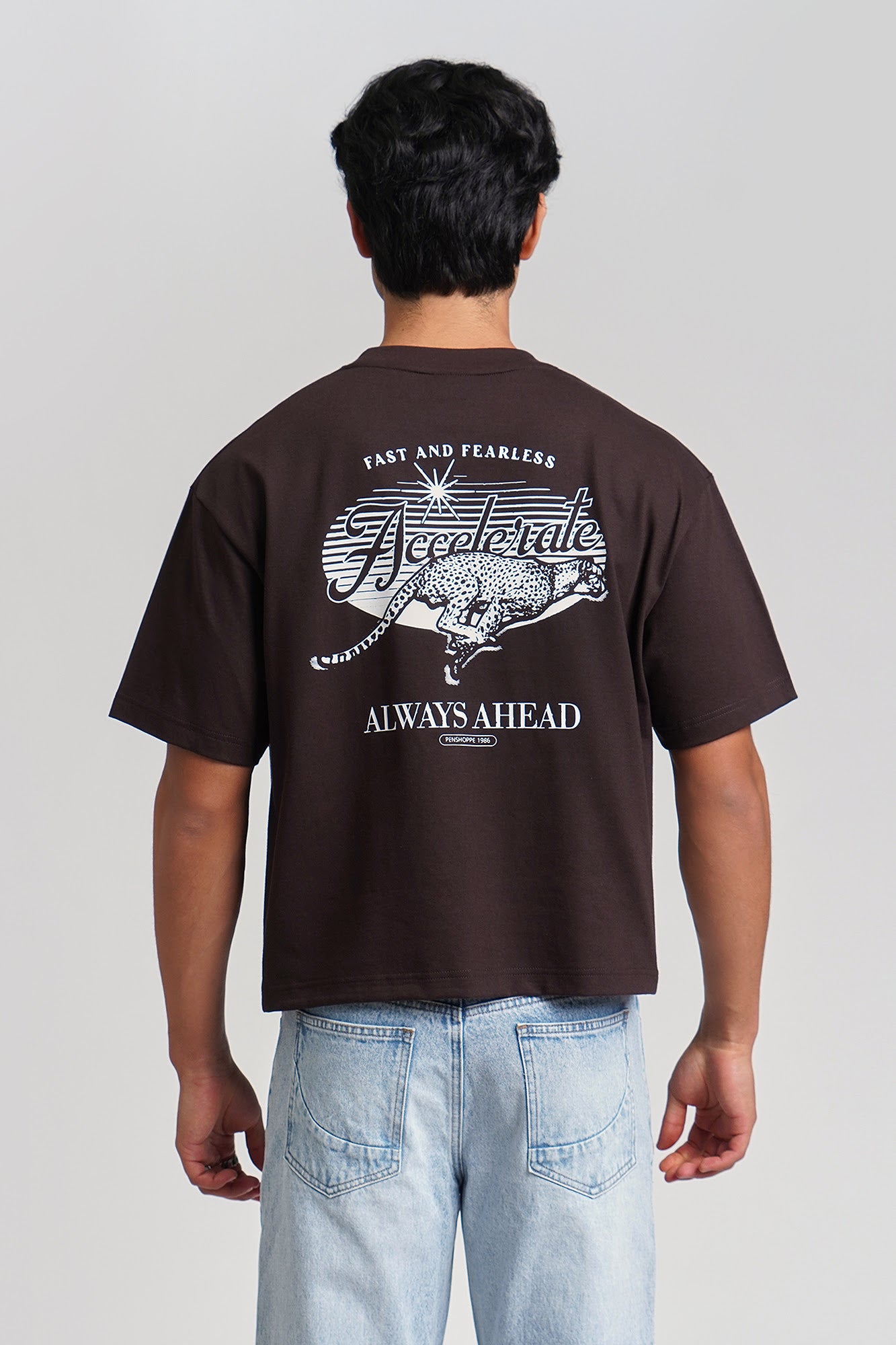 988873-Chocolate Brown (6).jpg