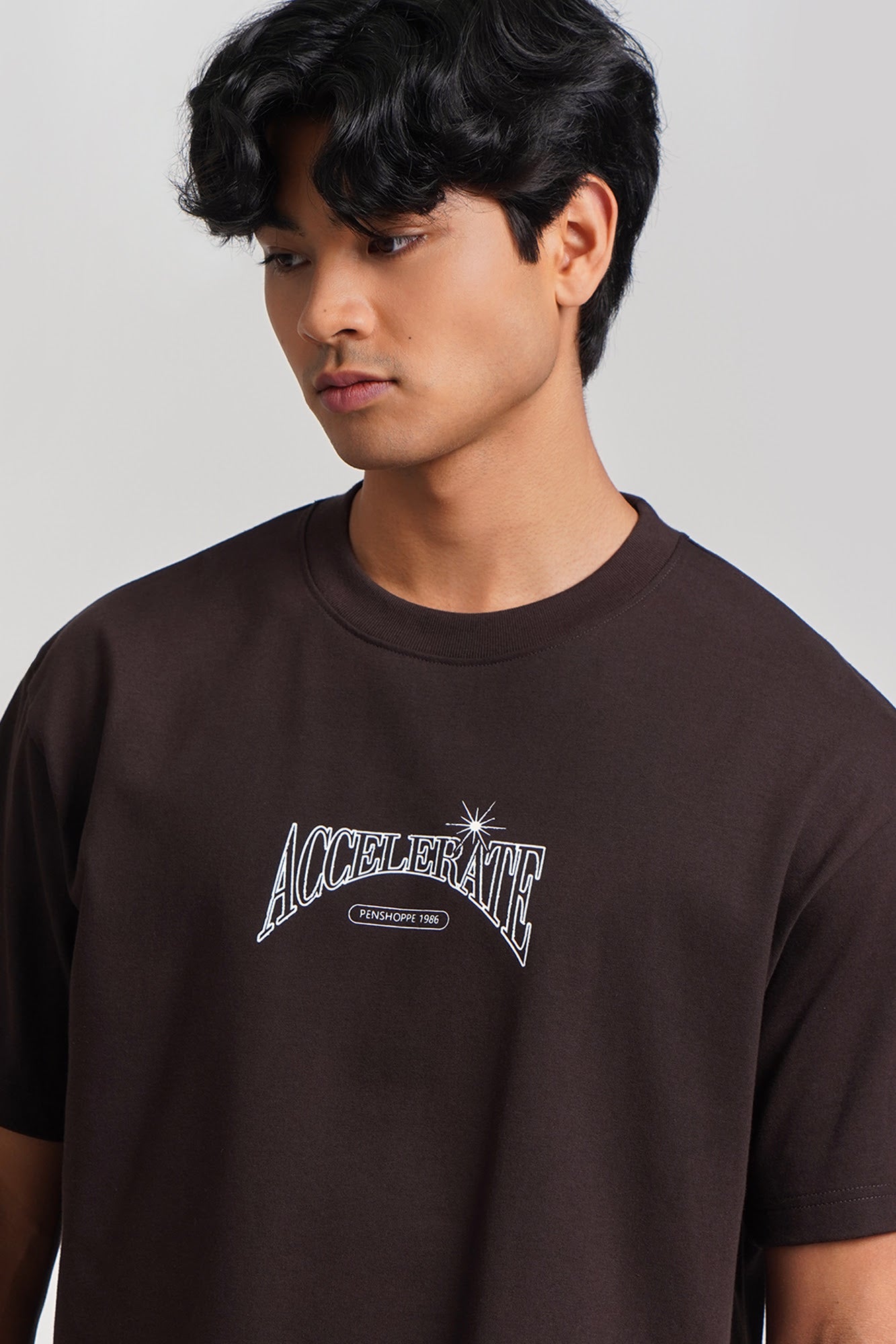 988873-Chocolate Brown (7).jpg