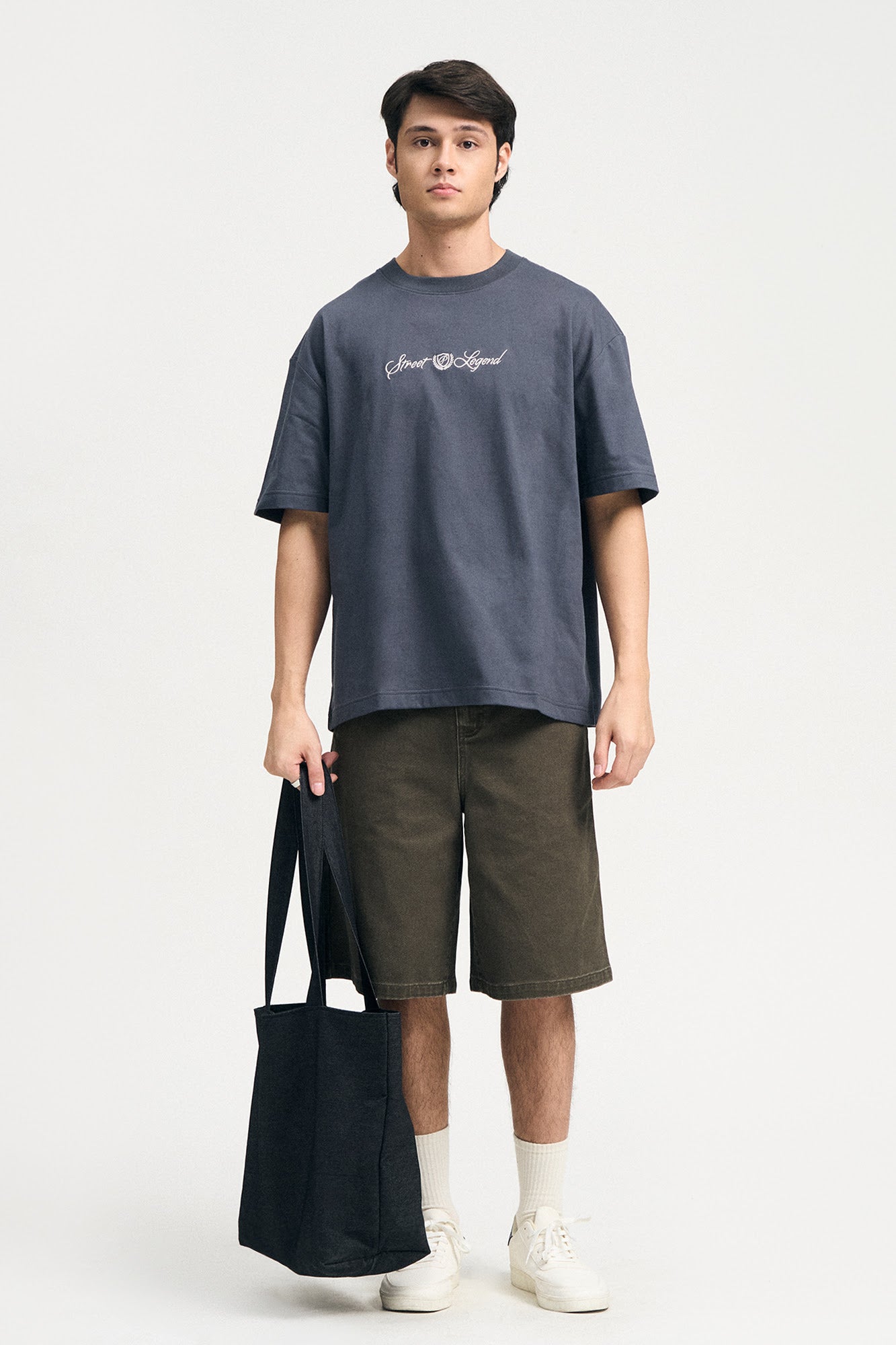 988894-Blue Stone (1).jpg