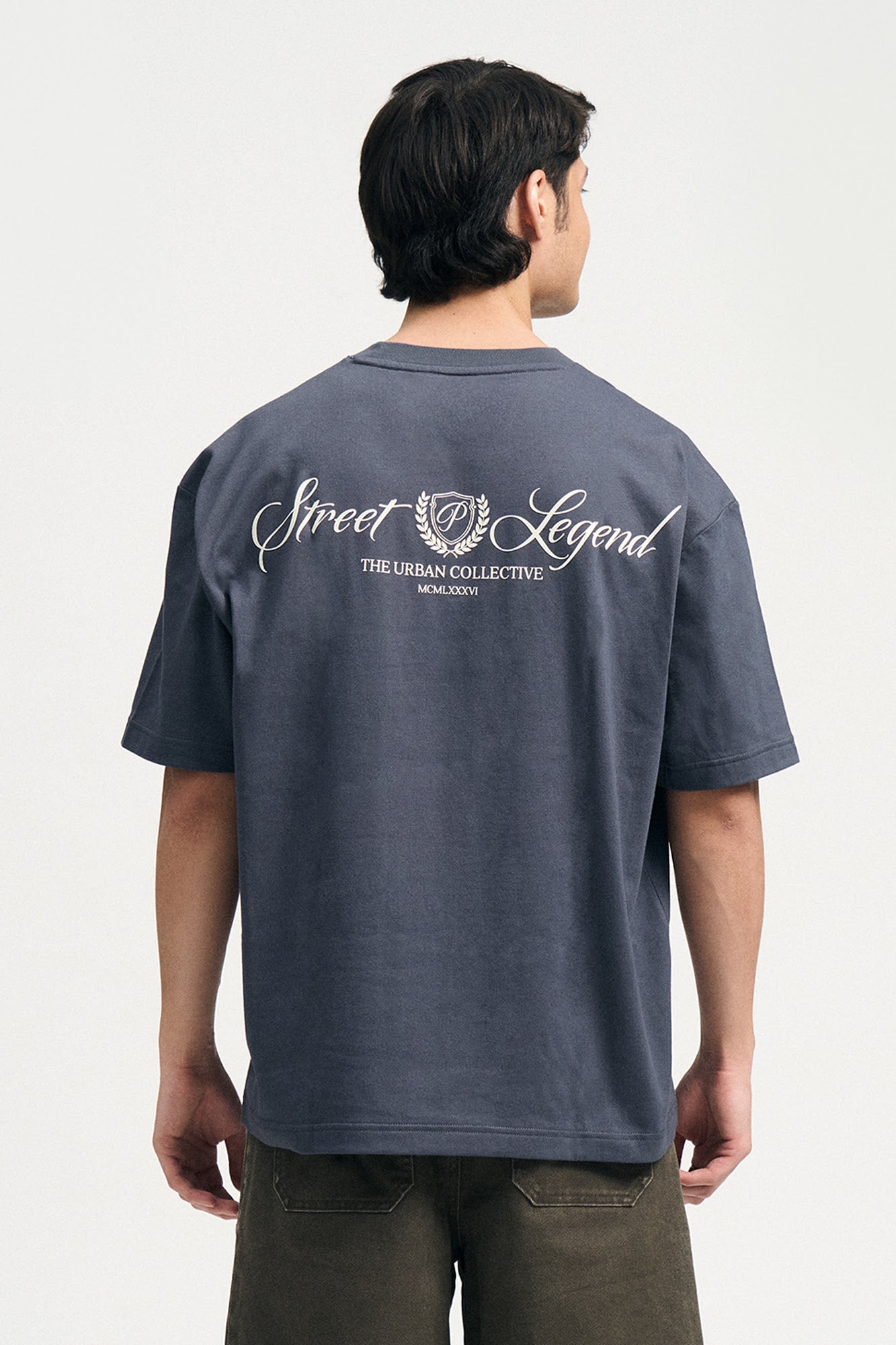 988894-Blue Stone (2).jpg