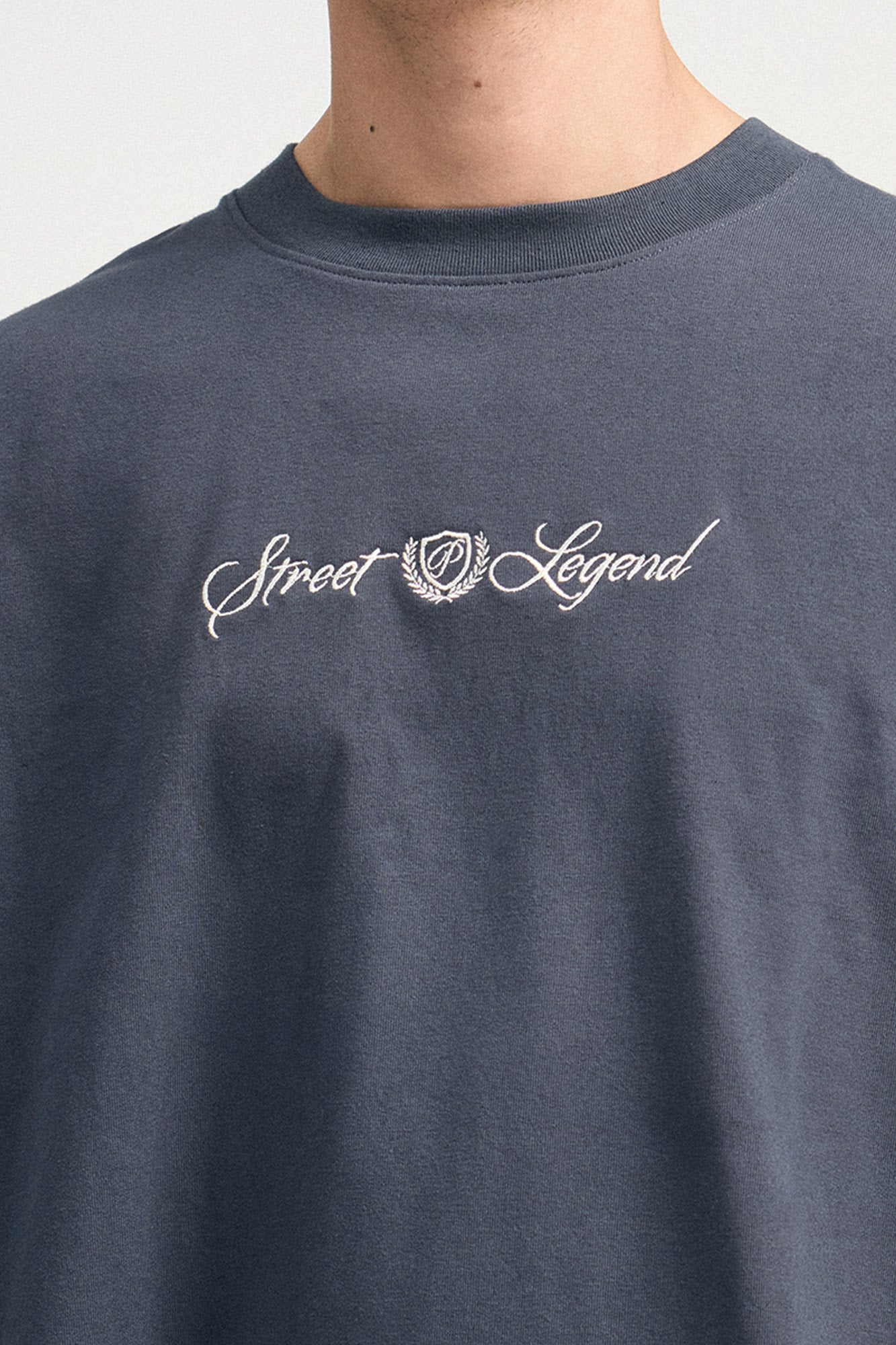 988894-Blue Stone (3).jpg