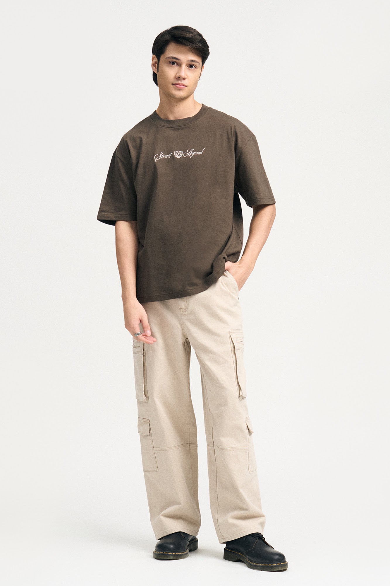 988894-Fatigue (1).jpg