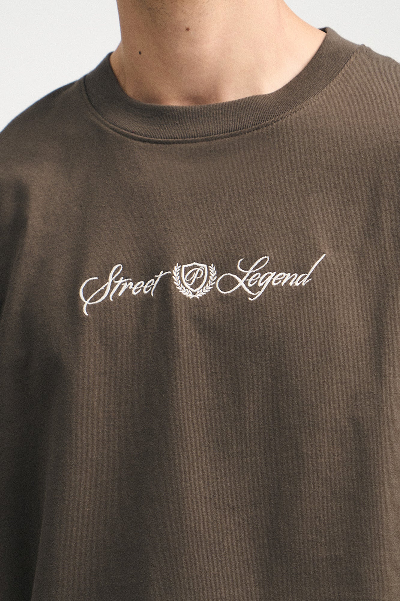 988894-Fatigue (2).jpg