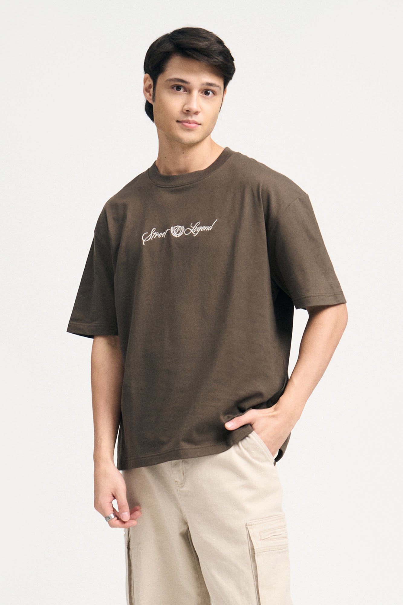 988894-Fatigue (4).jpg