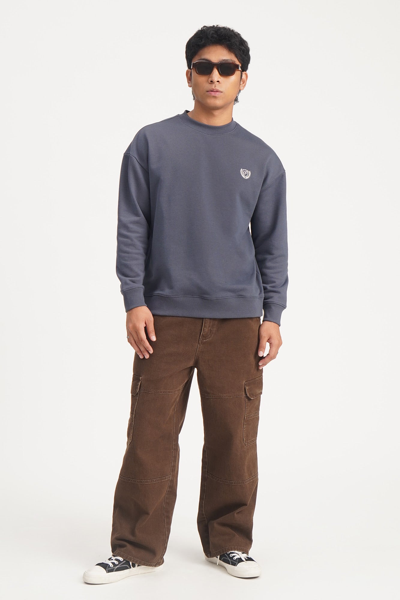 988898-Blue Stone (1).jpg