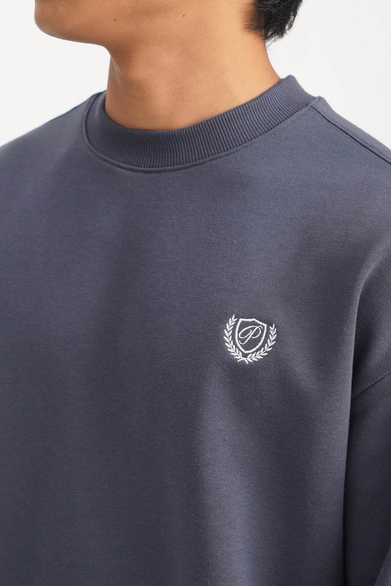 988898-Blue Stone (2).jpg