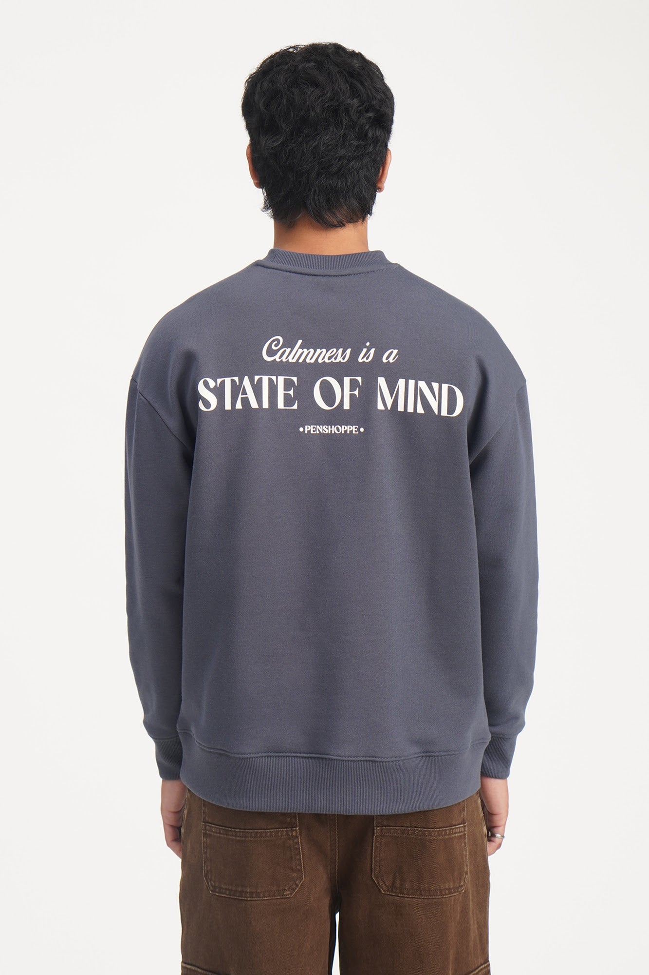 988898-Blue Stone (3).jpg