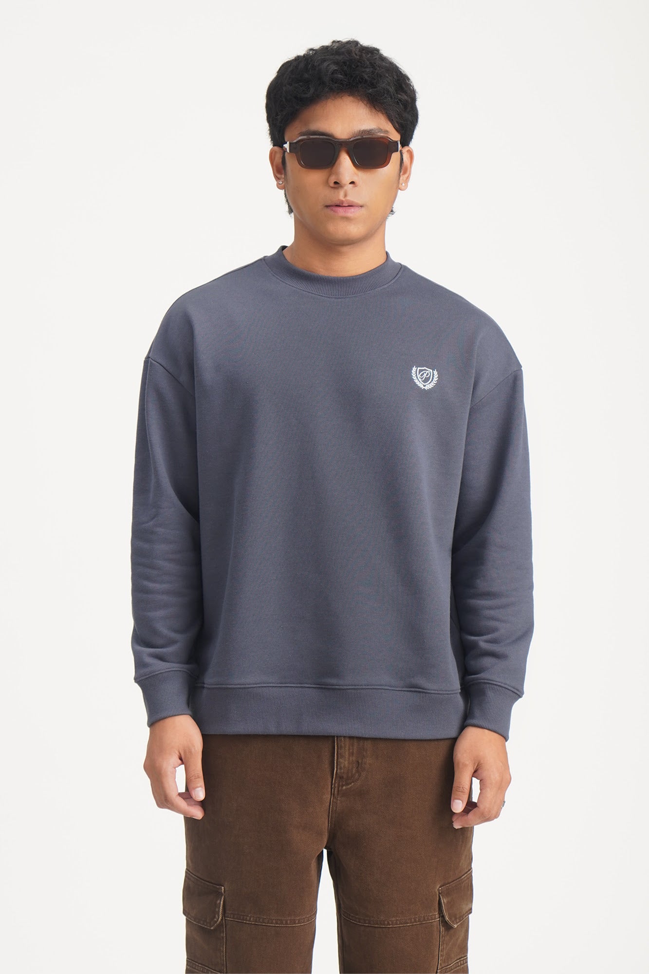 988898-Blue Stone (4).jpg