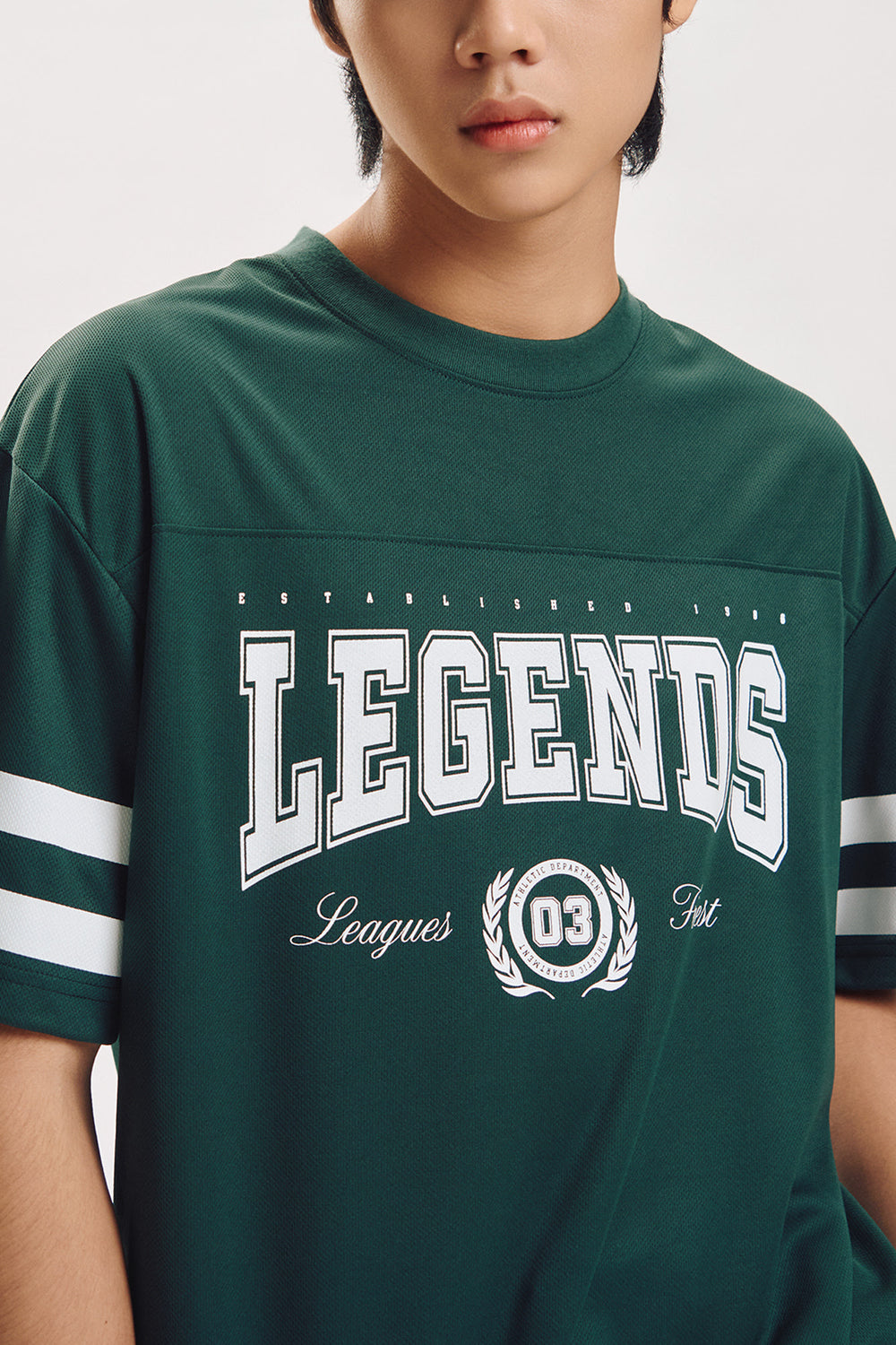 988899-Bottle Green (2).jpg