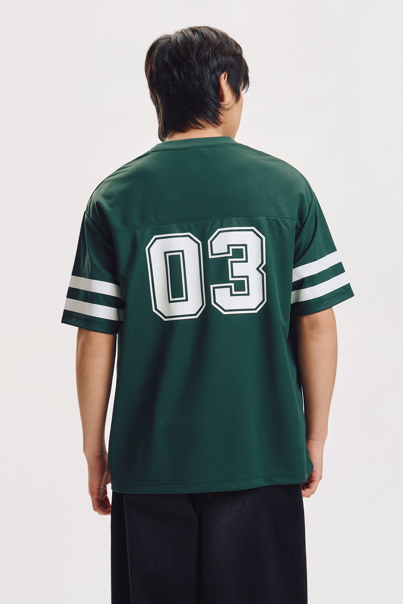 988899-Bottle Green (3).jpg