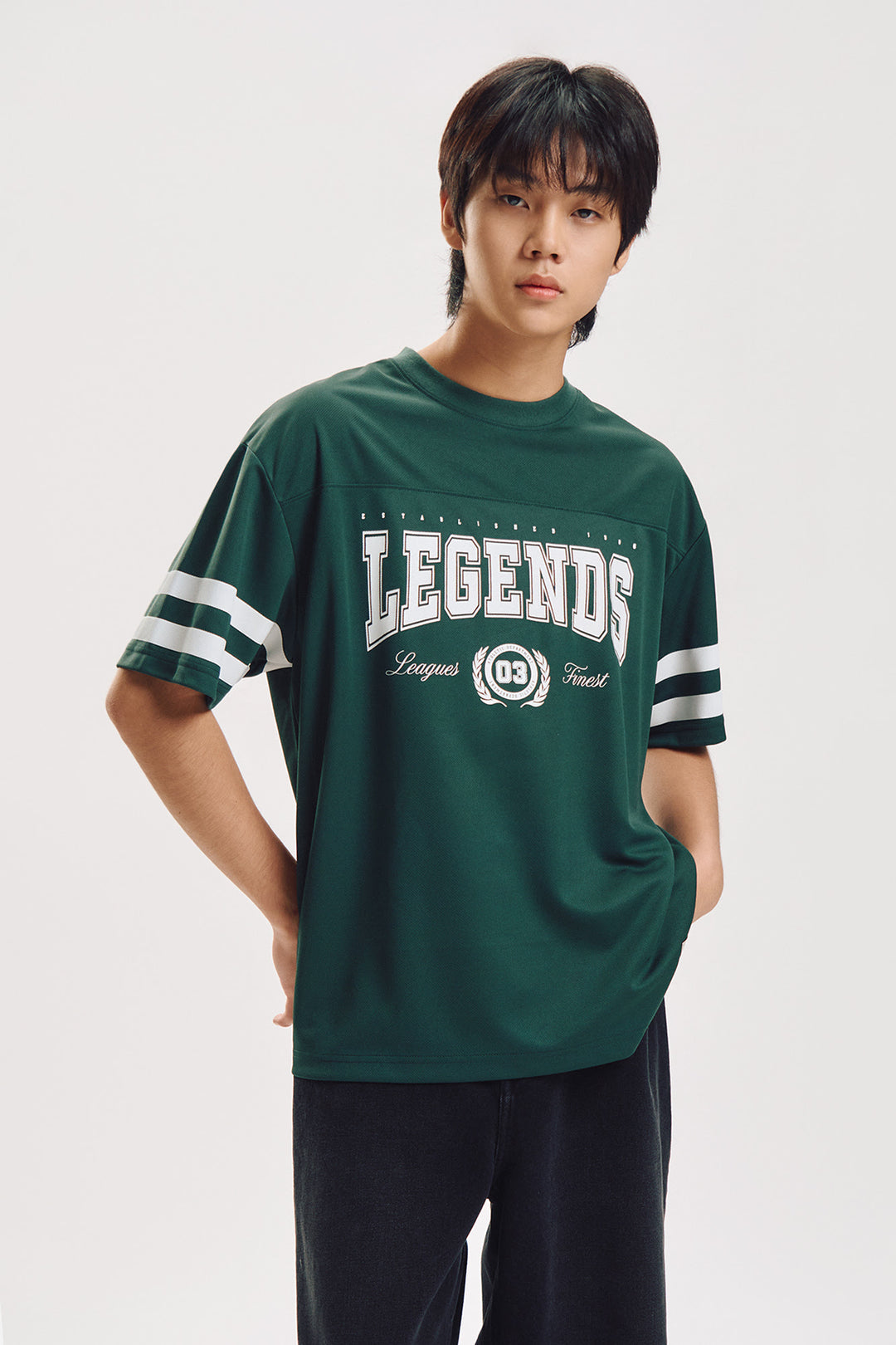 988899-Bottle Green (4).jpg