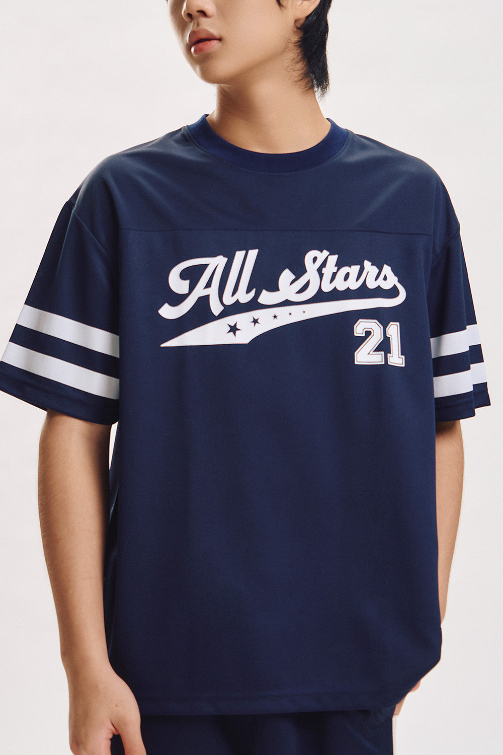 988900-Blue Stone (2).jpg