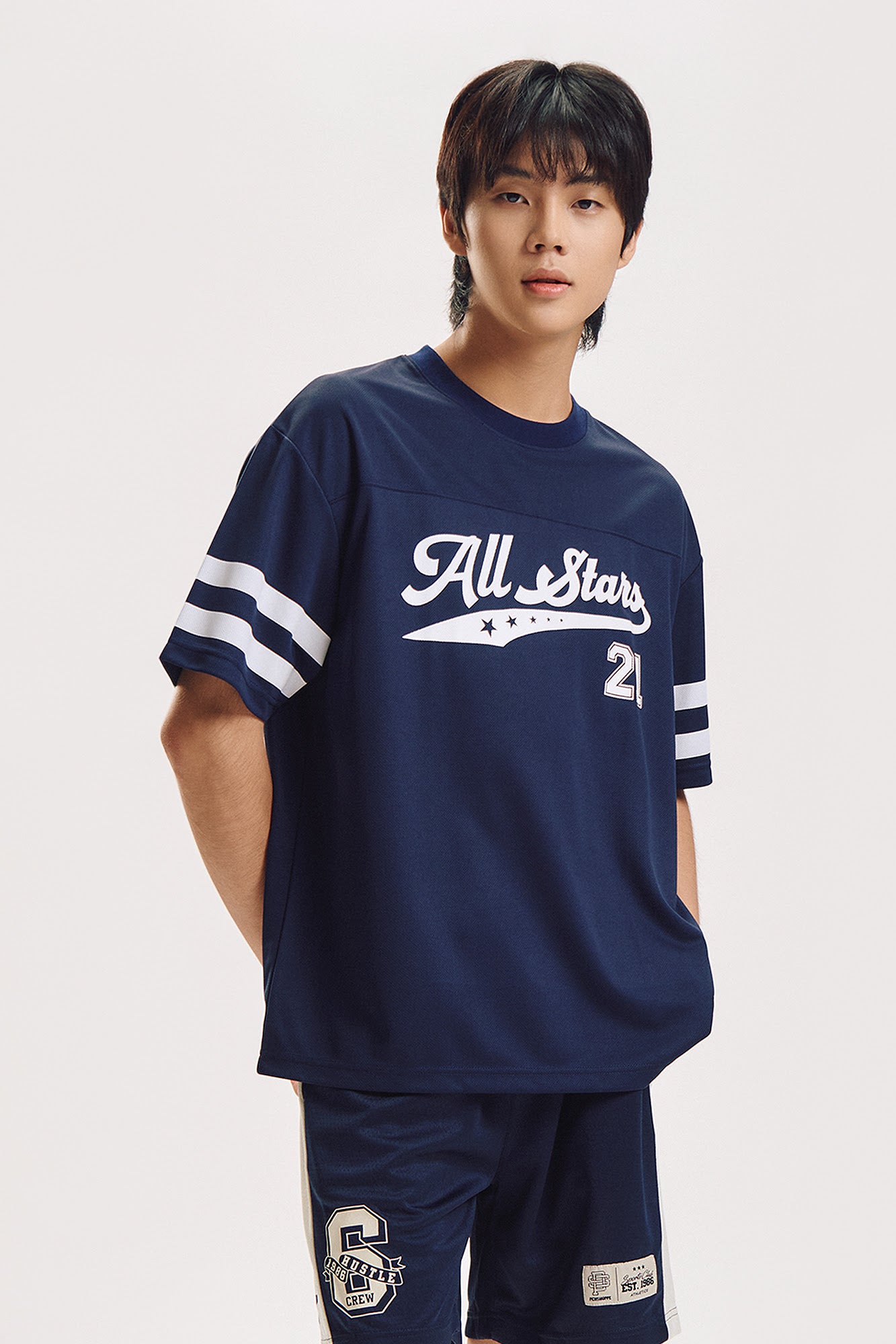 988900-Blue Stone (3).jpg