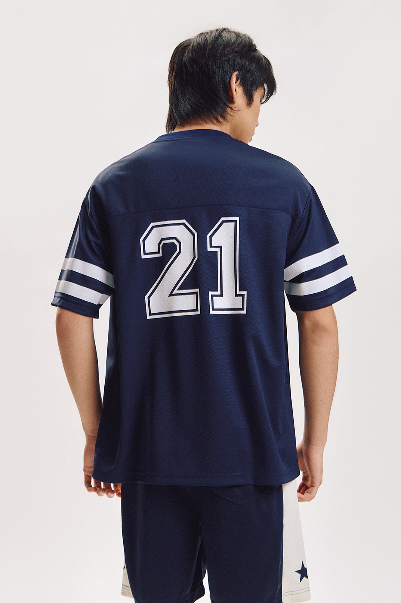 988900-Blue Stone (4).jpg