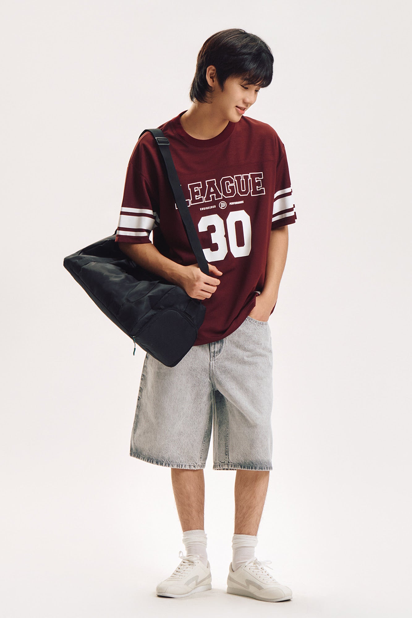 988901-Burgundy (1).jpg