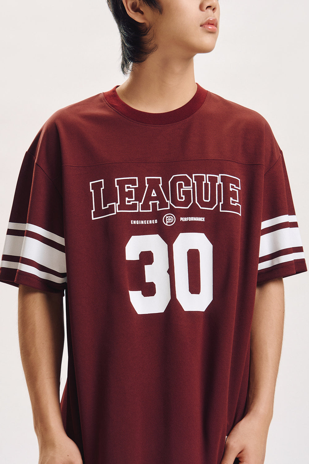 988901-Burgundy (2).jpg