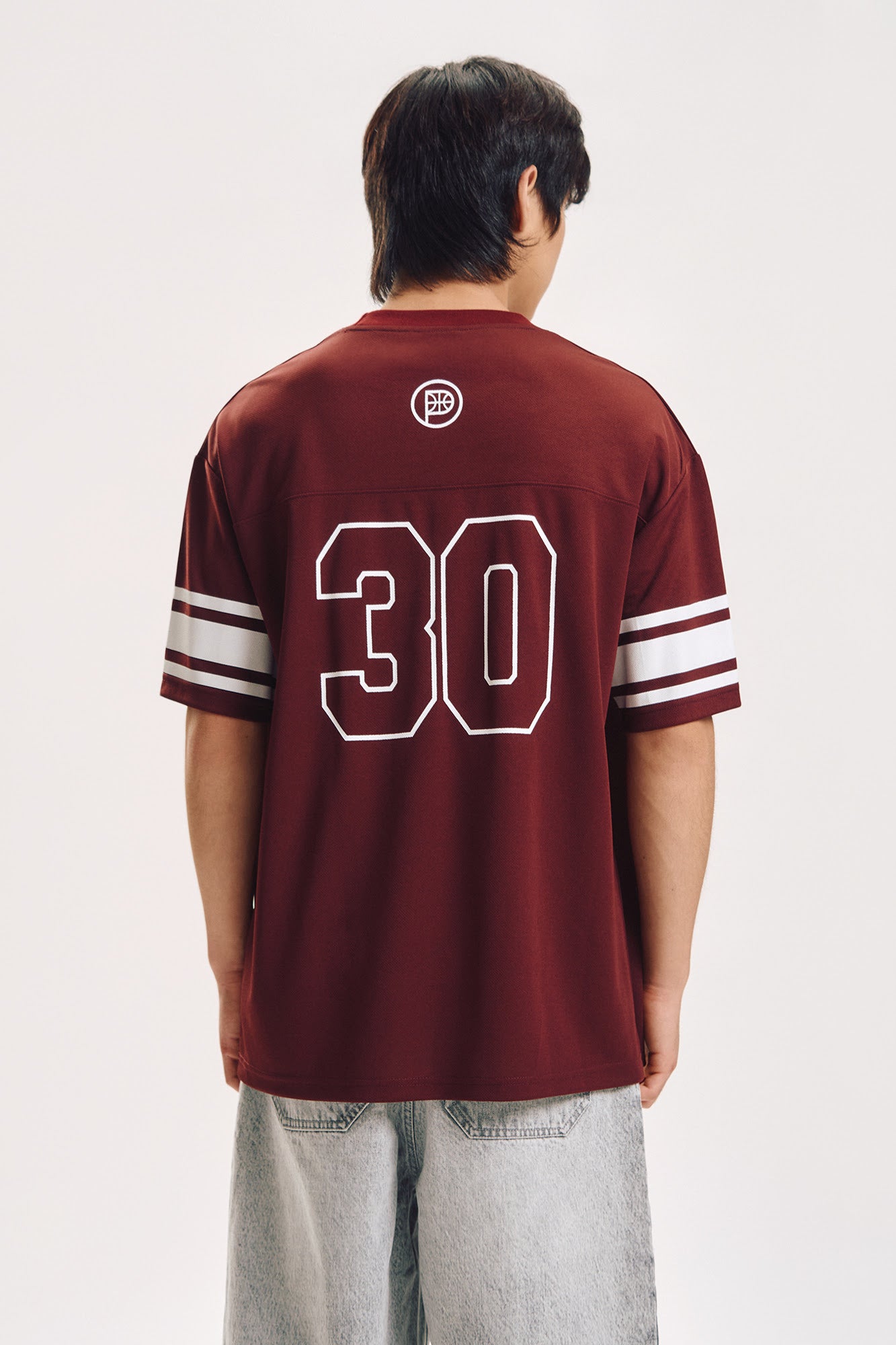 988901-Burgundy (3).jpg