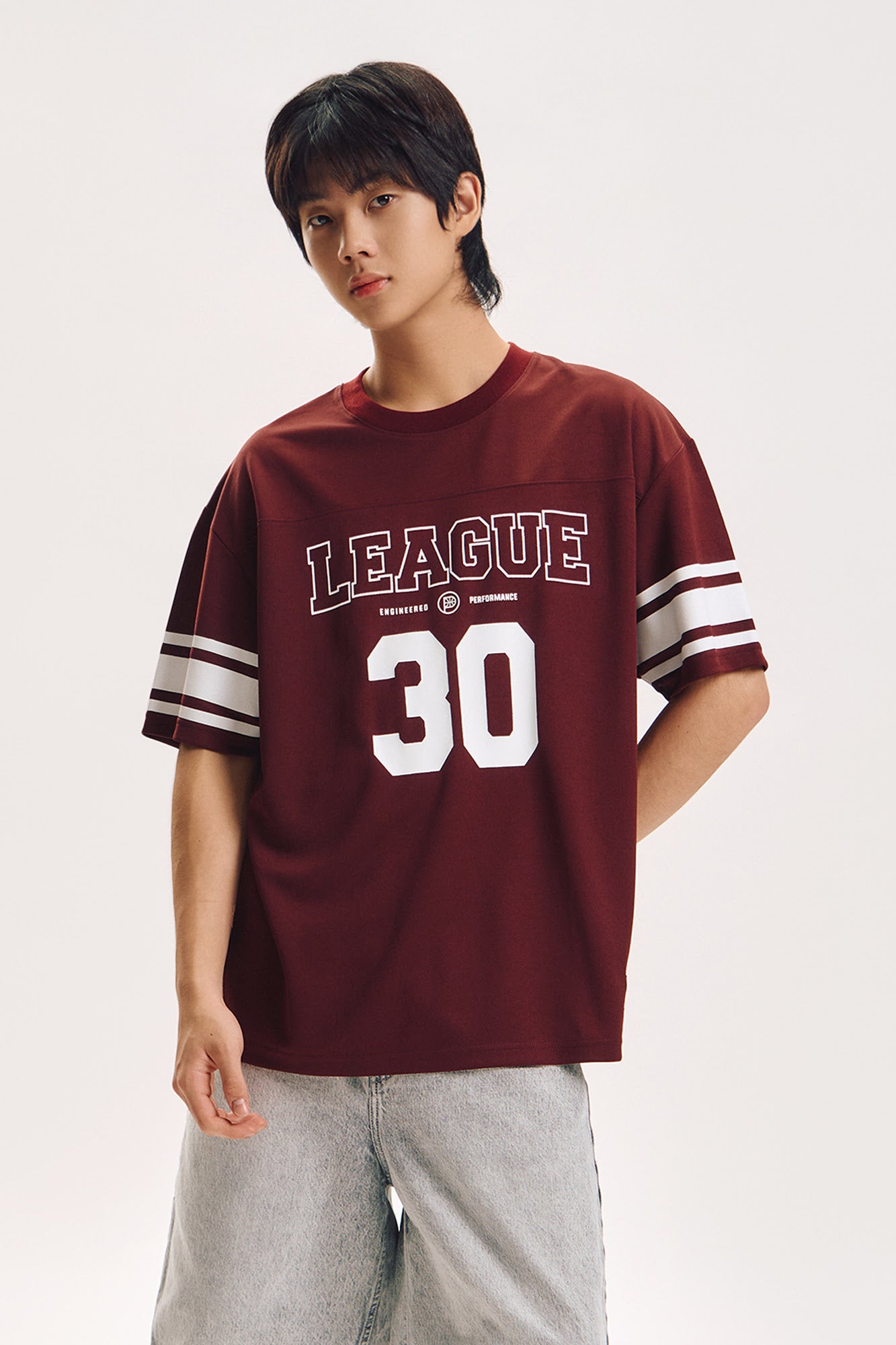 988901-Burgundy (4).jpg